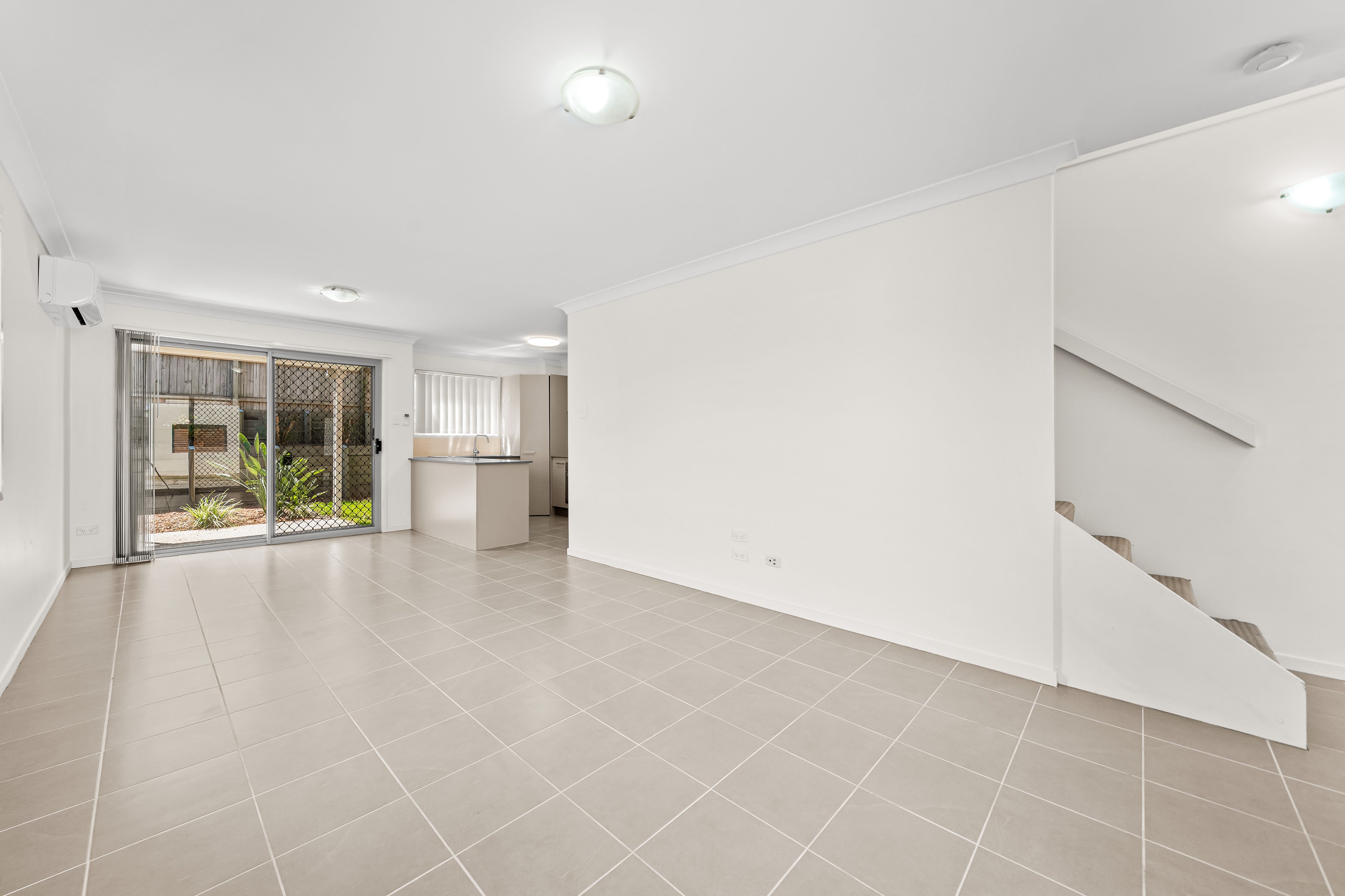 17/4 Myola Street — photo 7 of 22