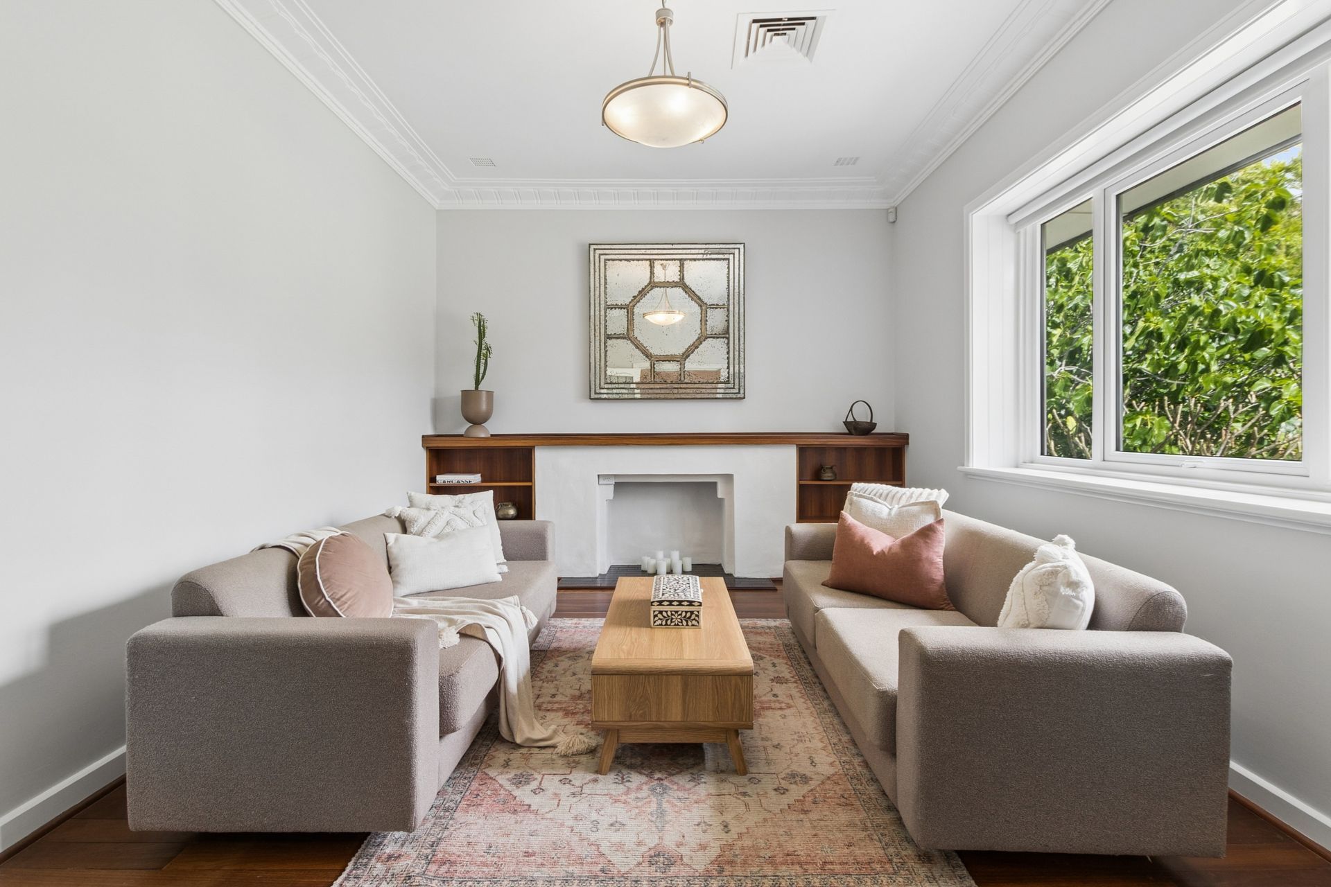 8 Woodlands Street — photo 5 of 30