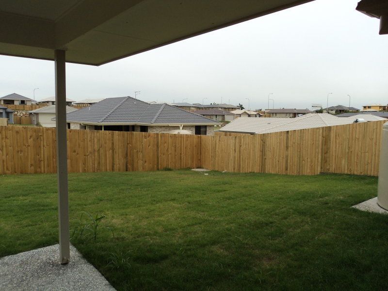 80 Chetwynd Street, Redbank Plains, QLD 4301