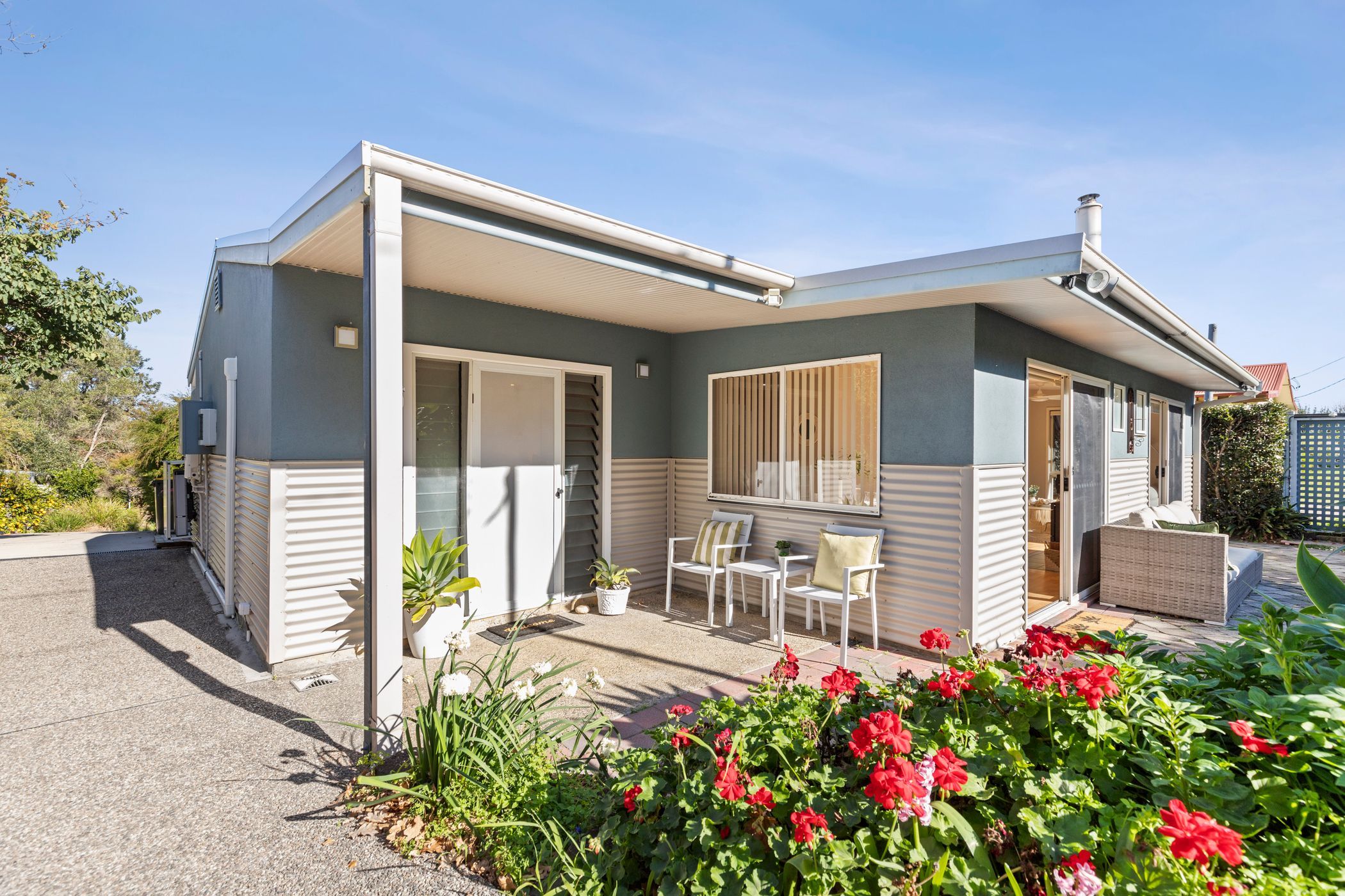 31 Elizabeth Street, Moruya Heads, NSW 2537 Sold House Batemans Bay Moruya Ulladulla