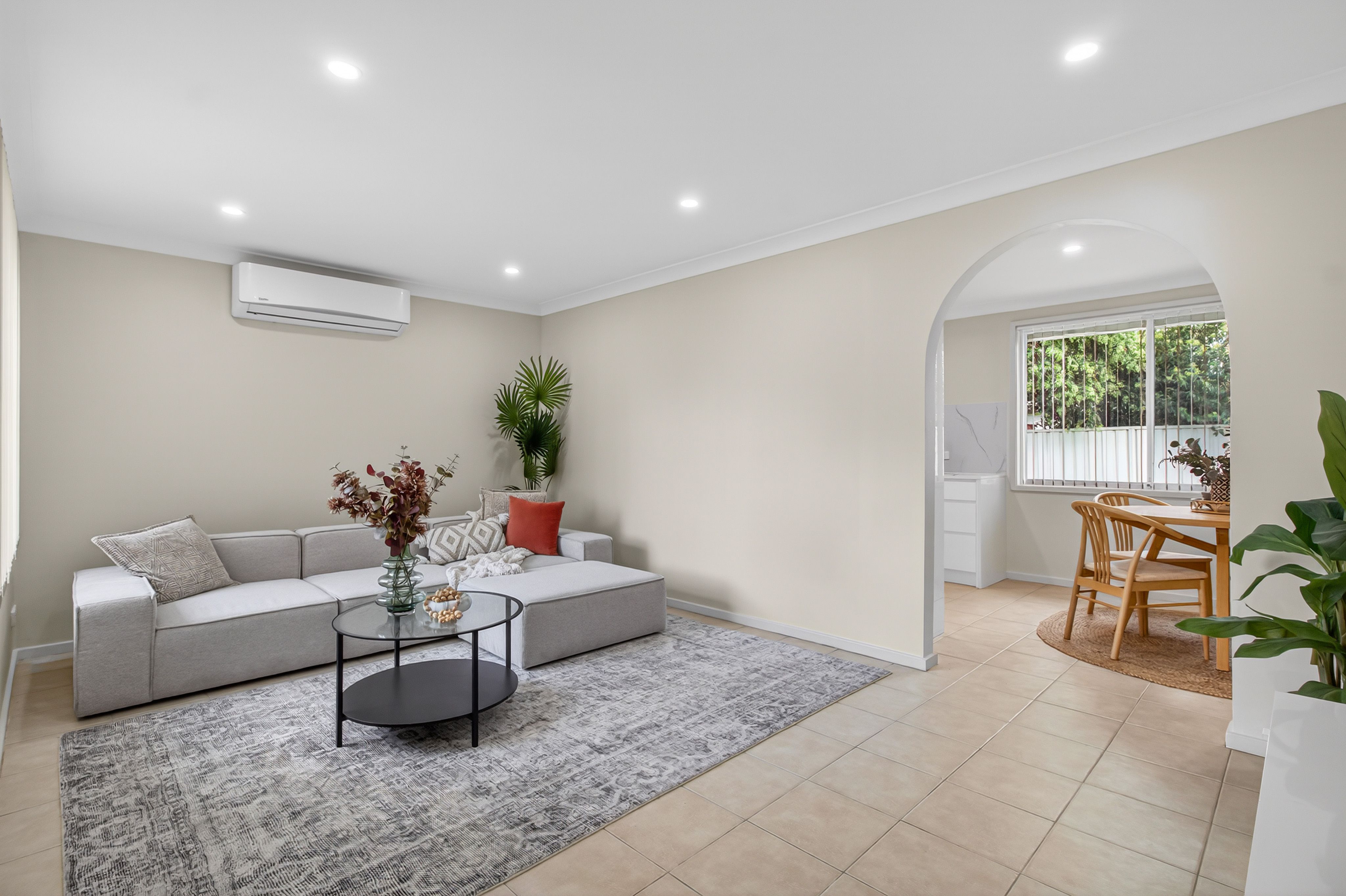 8 Reef Street, Quakers Hill, NSW 2763