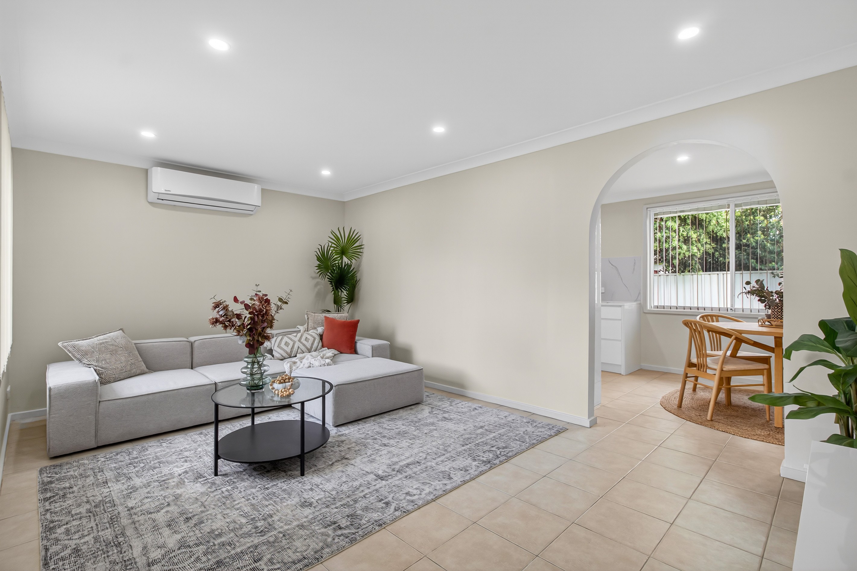 8 Reef Street, Quakers Hill, NSW 2763