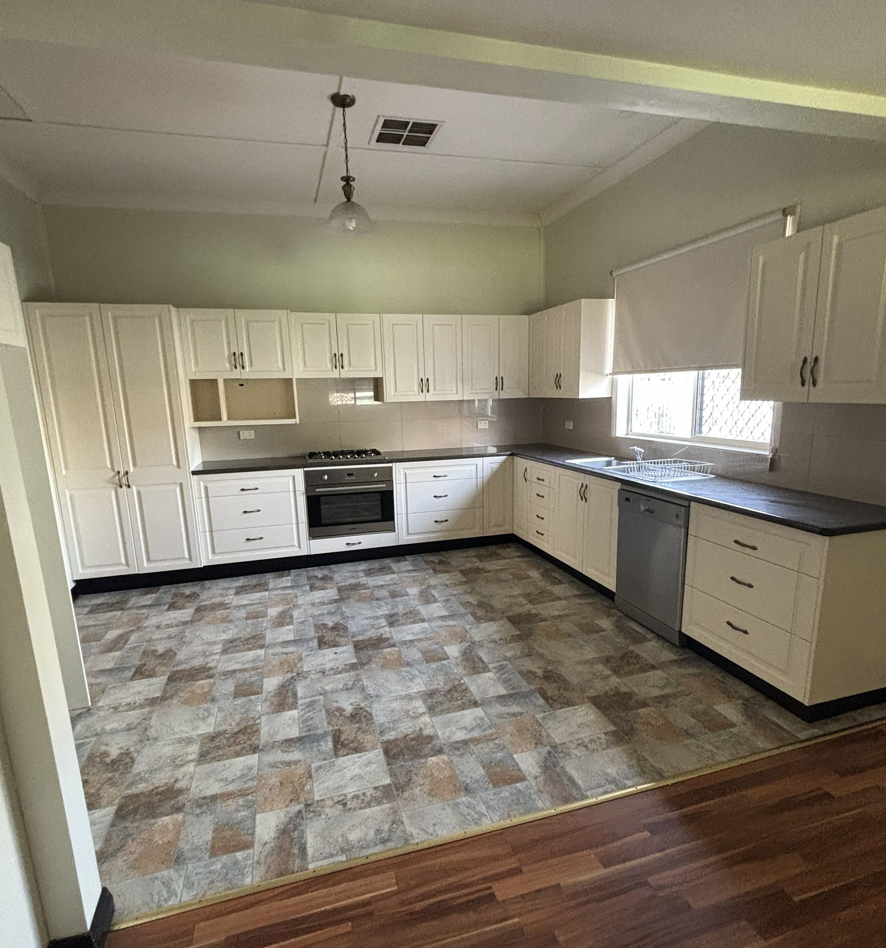 133 Dewhurst Street, Werris Creek, NSW 2341