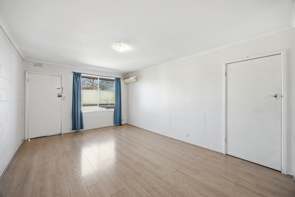 4/12 Tagell Road, Heathmont, VIC 3135