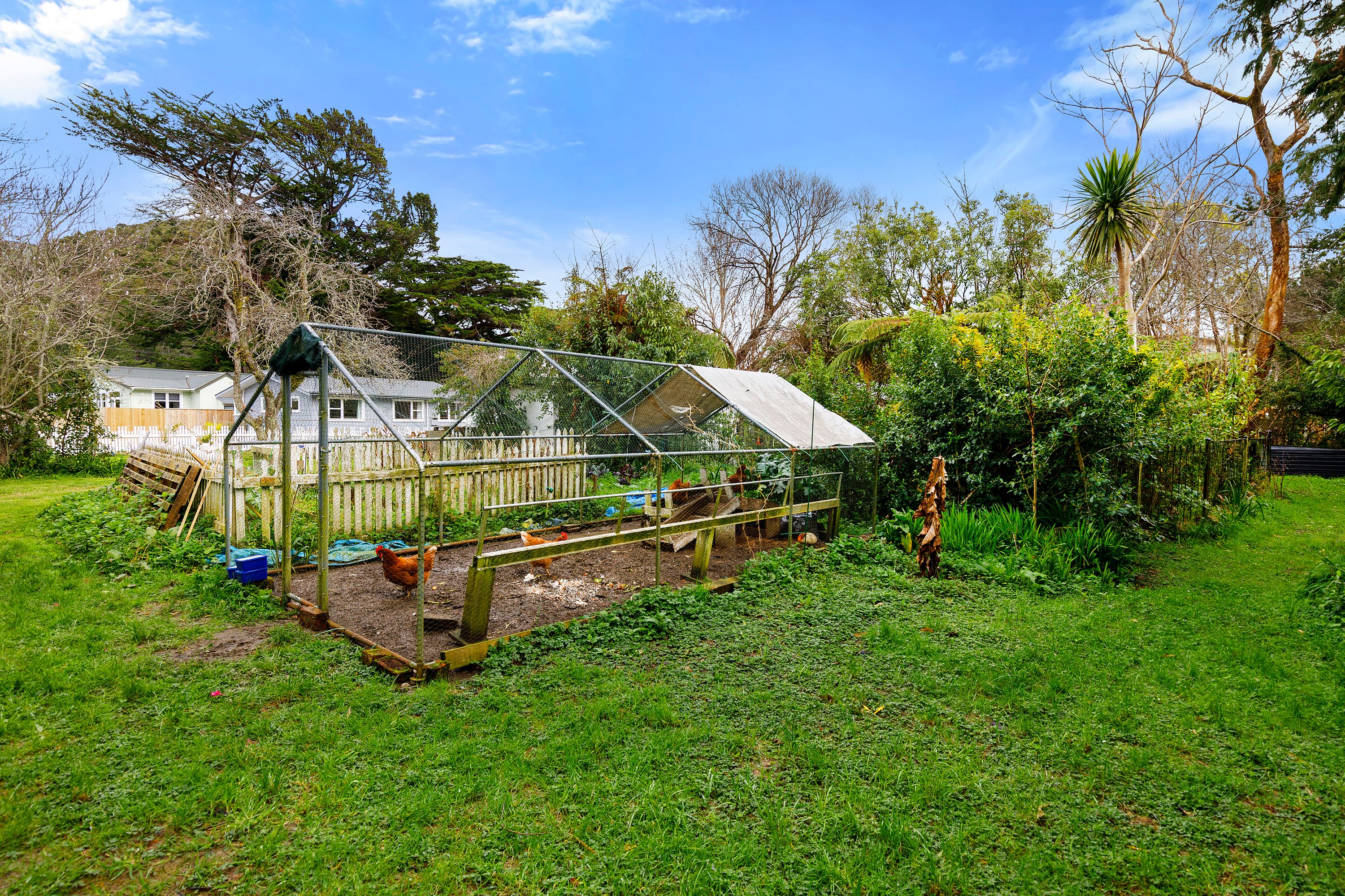 3A Plateau Road, Te Marua, Upper Hutt City