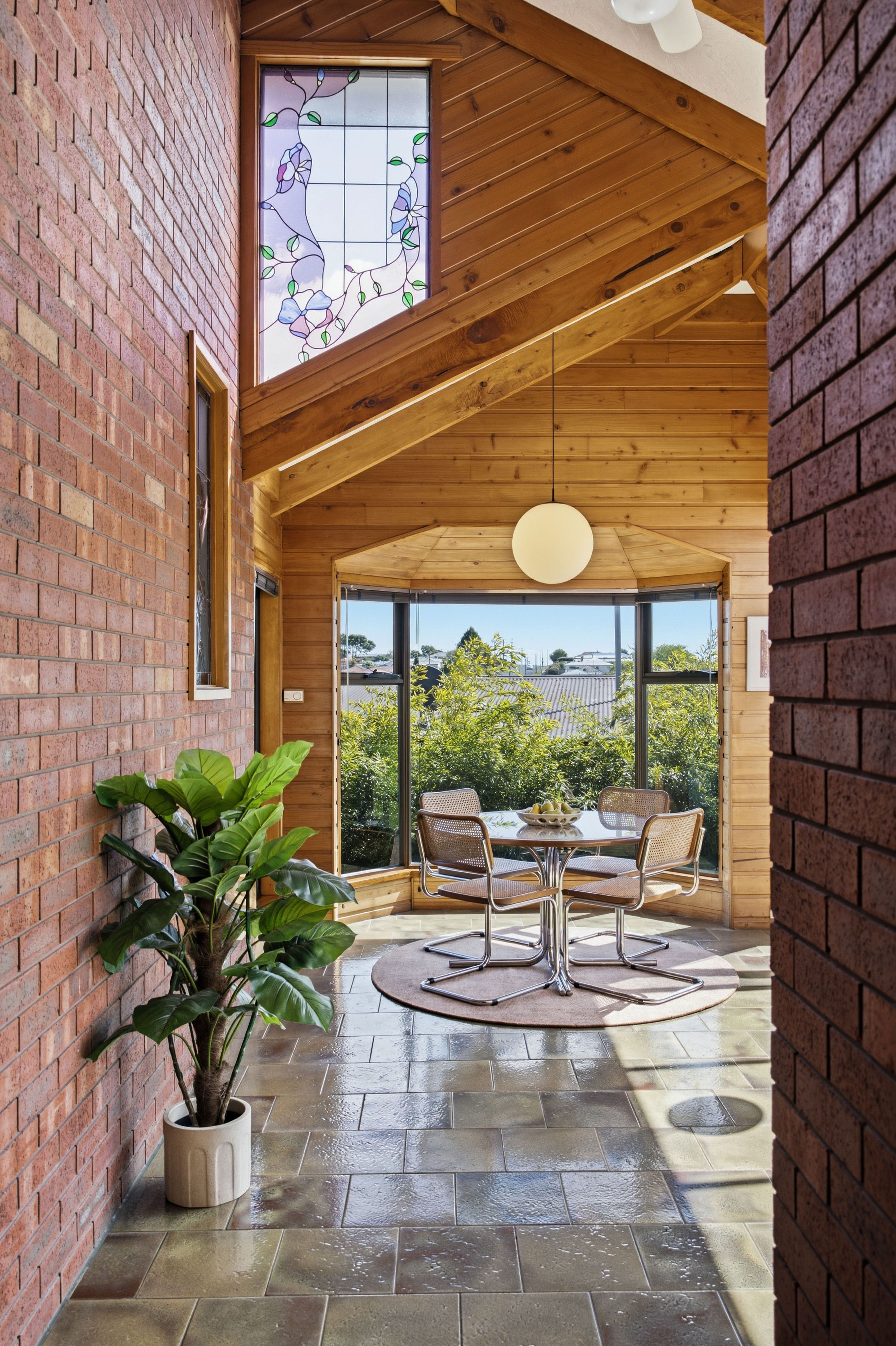 2 Nixon Street — photo from Ray White Living Here - Devonport