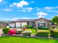 OPEN HOME CANCELLED - Claremont Meadows