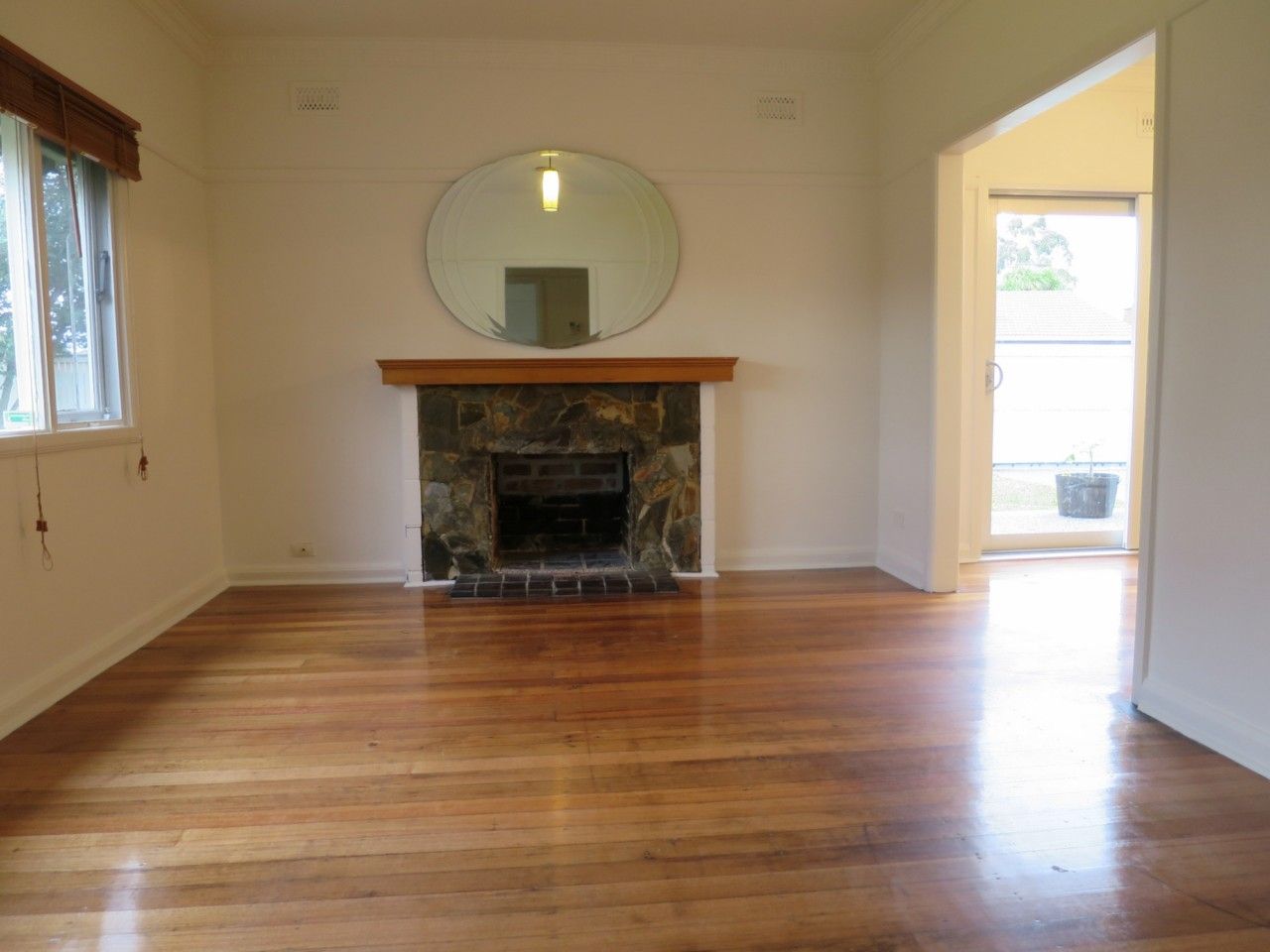 43 Bradford Street, Bentleigh East, VIC 3165