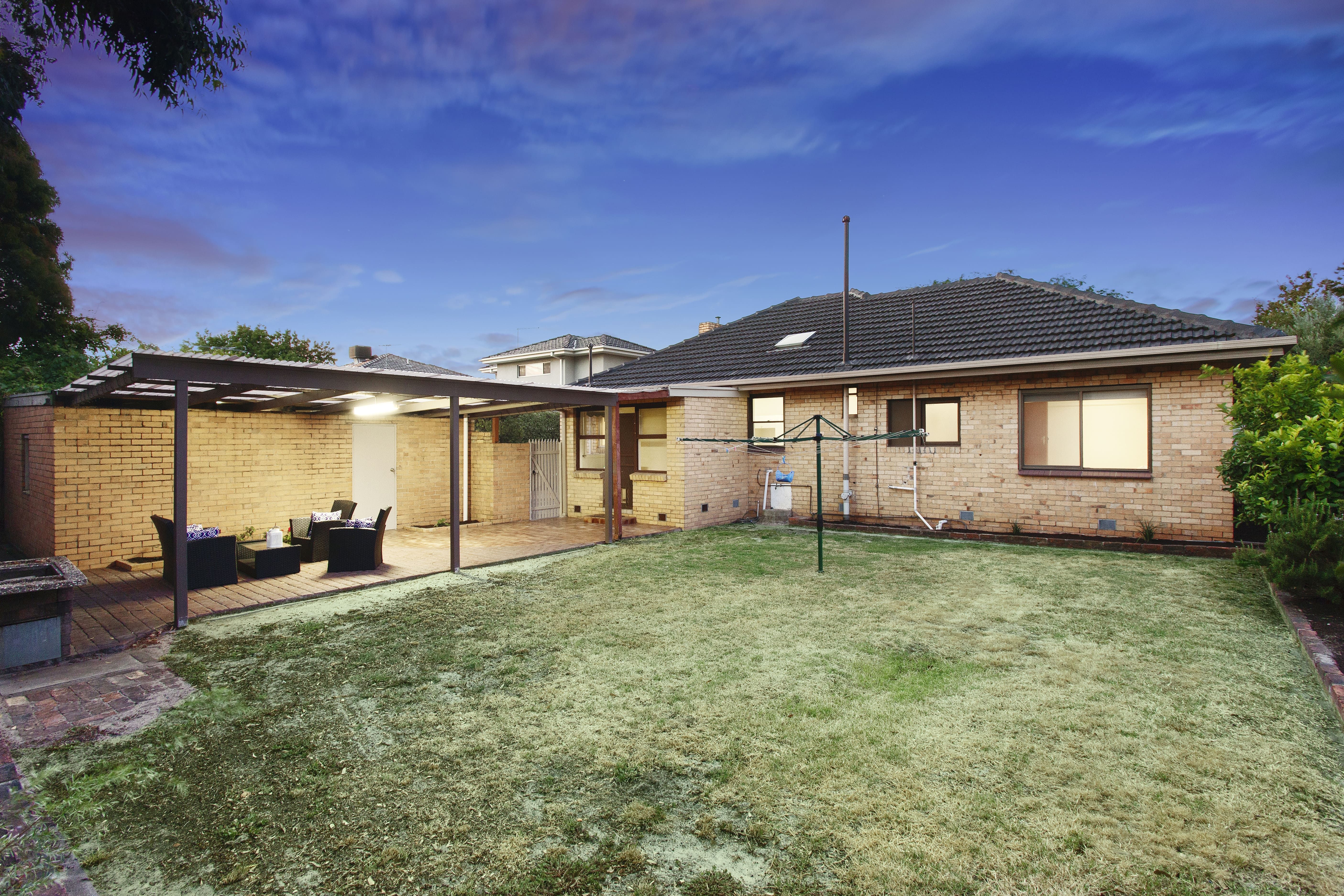 23 Margaretta Avenue, Murrumbeena, VIC 3163