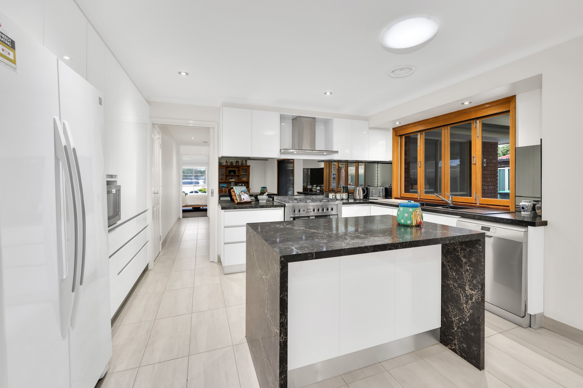 50 Shaws Road, Werribee, VIC 3030