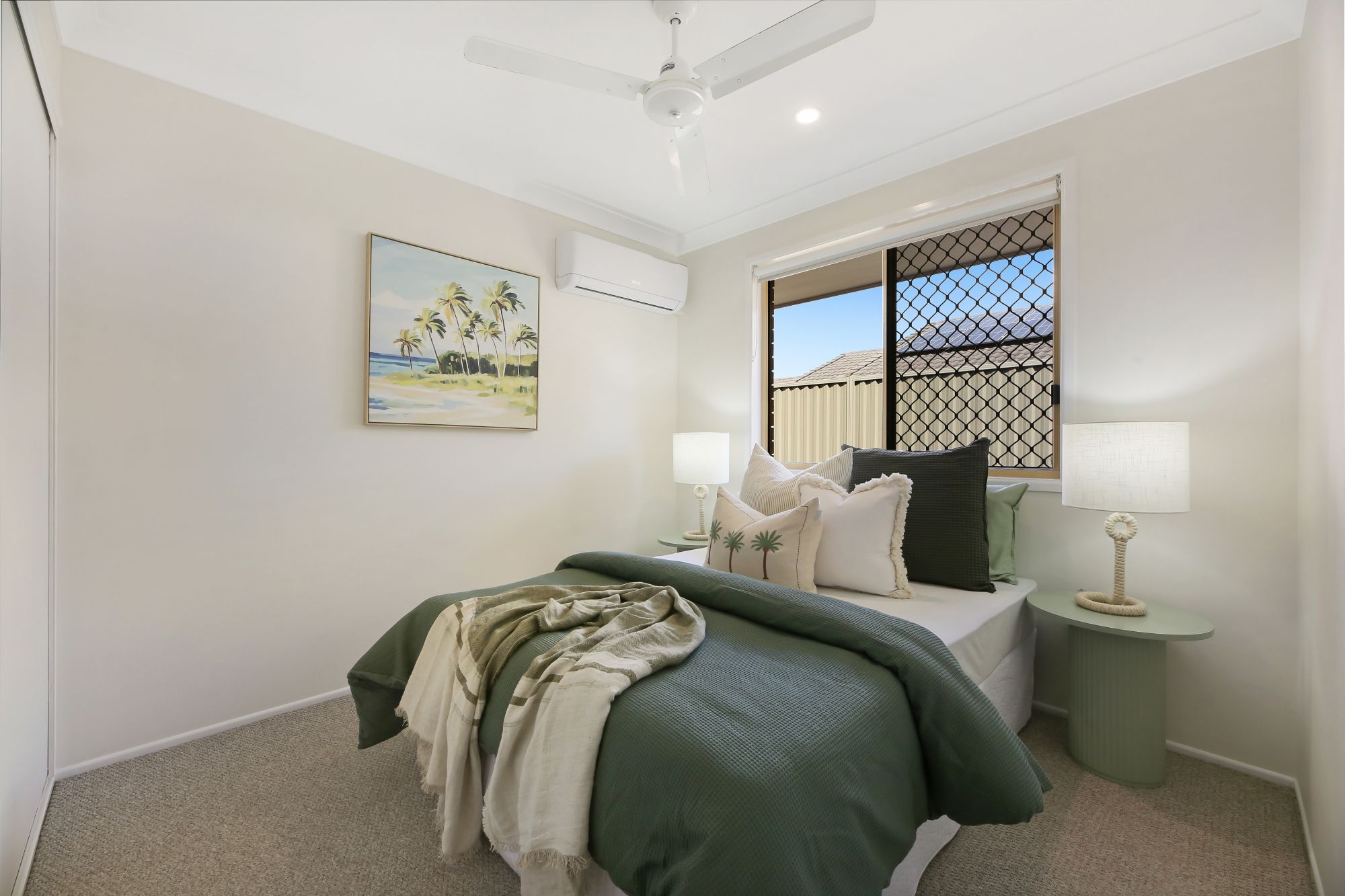 28 Pristine Court — photo 17 of 26