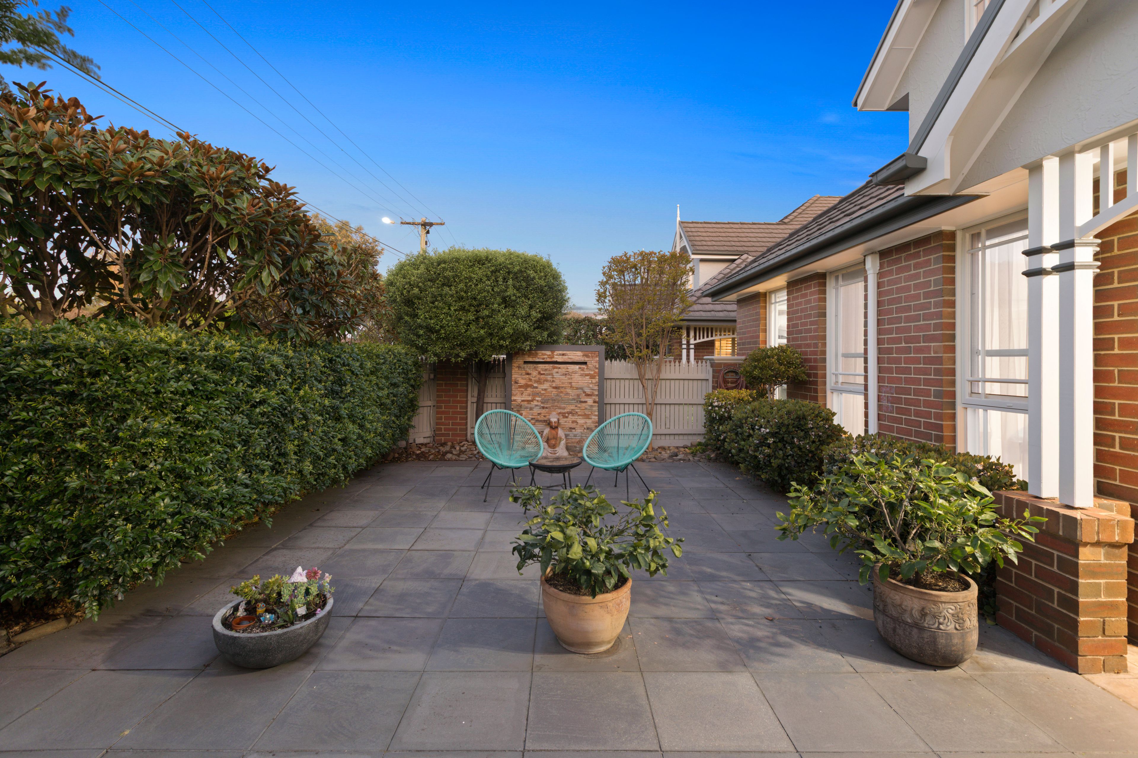5/4-6 Florence Street — photo 9 of 17