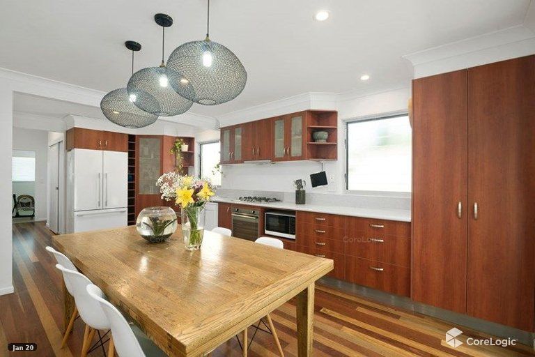 25 Tawarri Crescent, Burleigh Heads, QLD 4220