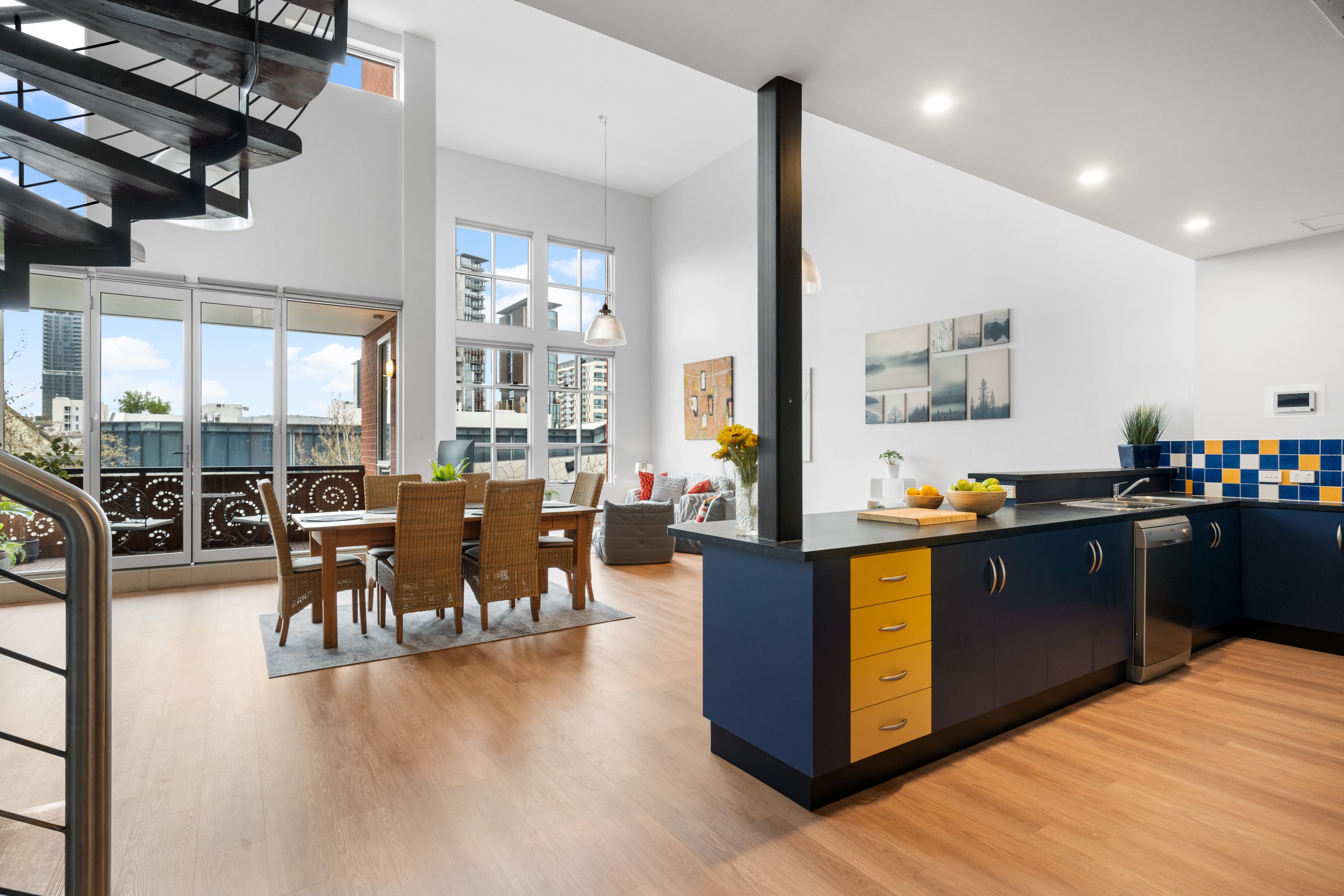 237 Wakefield Street, Adelaide SA 5000