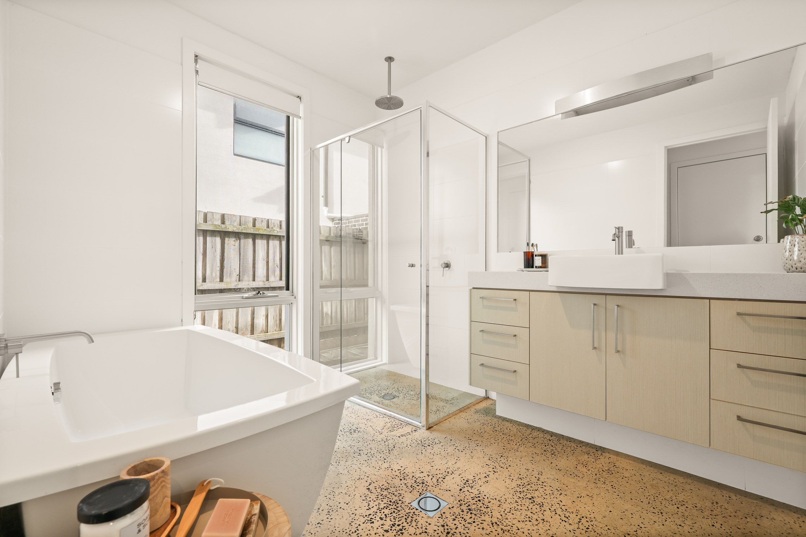 12 Anderson Street — photo 22 of 30