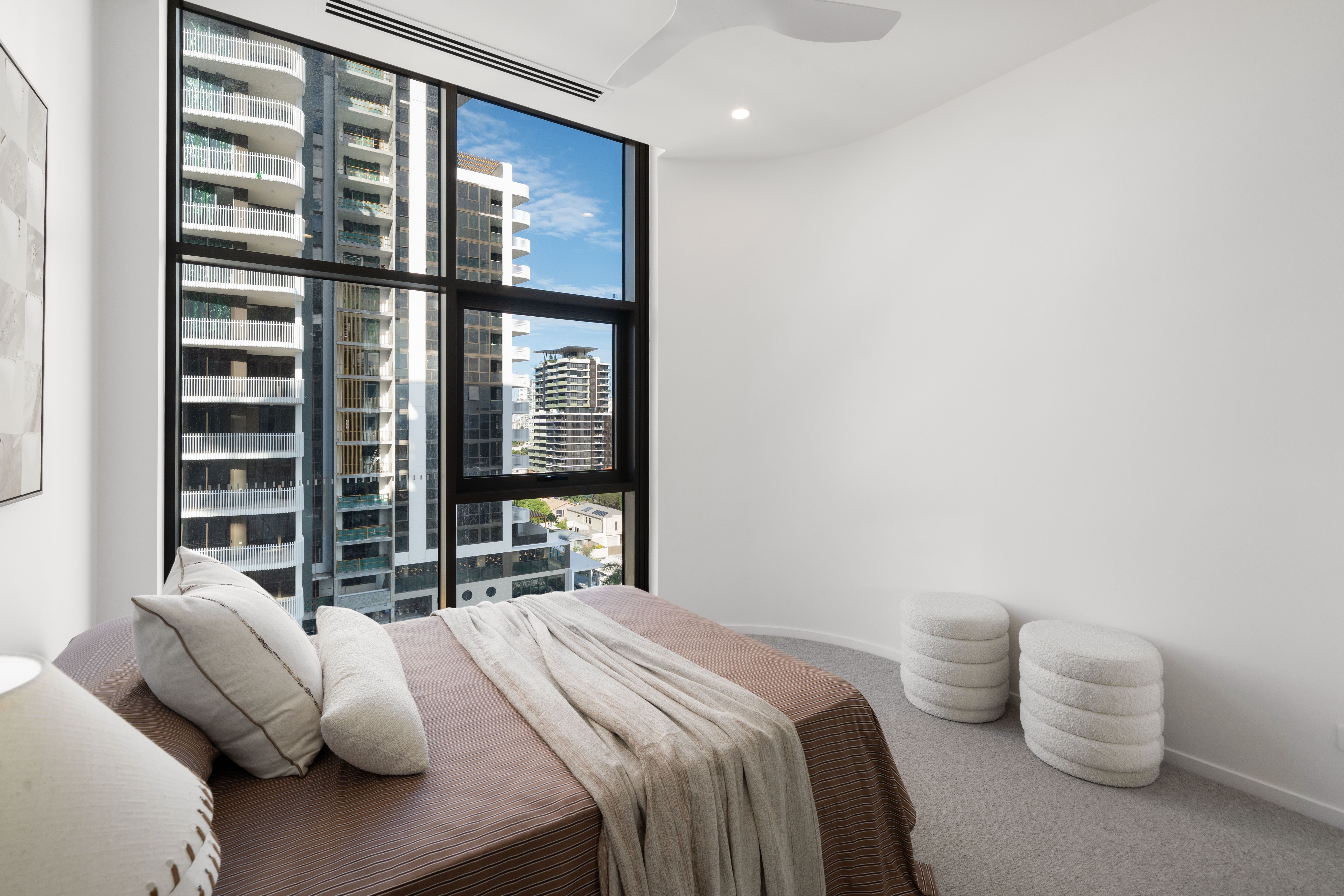 801/1 Aruma Street — photo 11 of 21