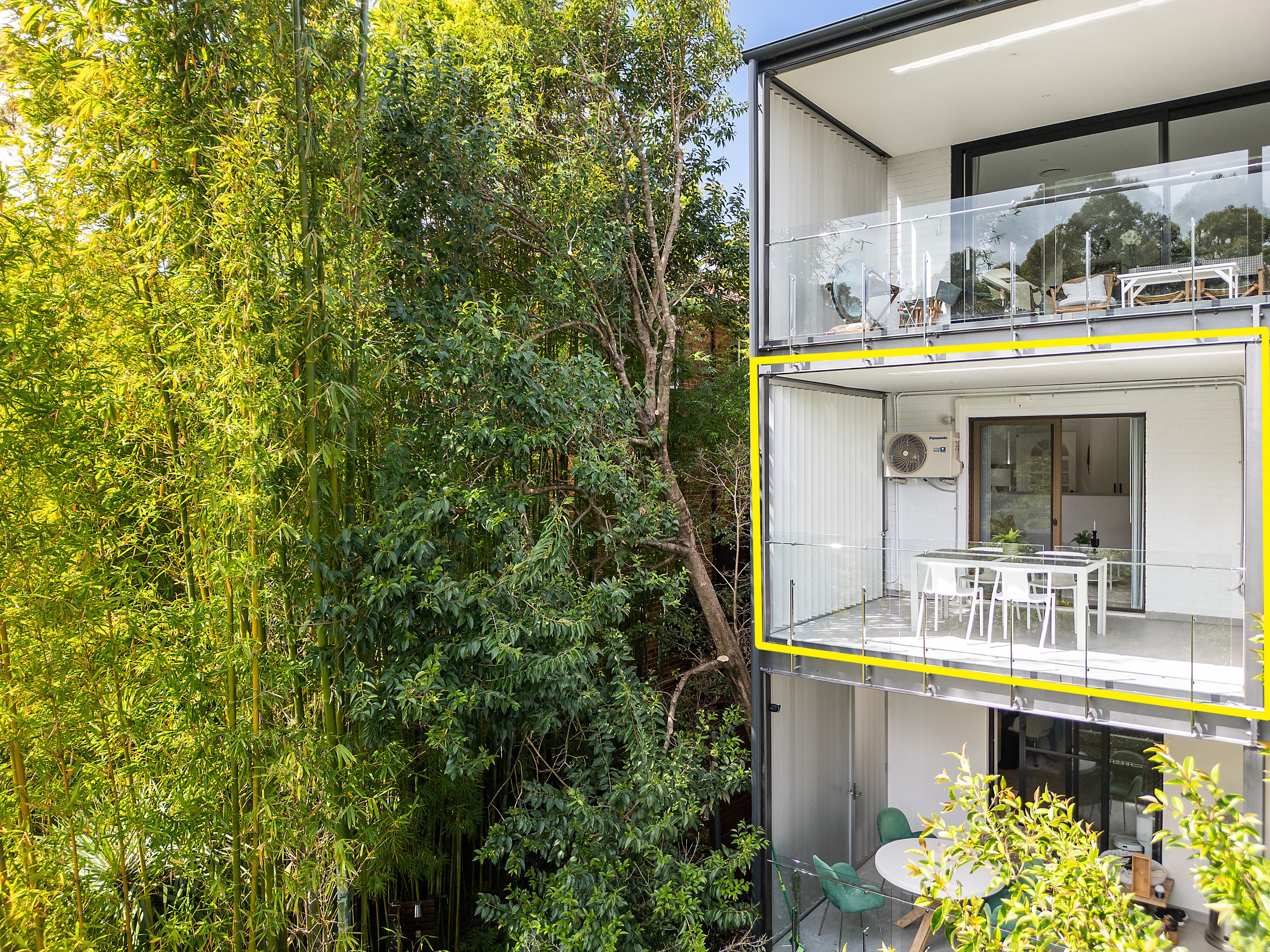 3/36 Brightmore Street — photo 7 of 9