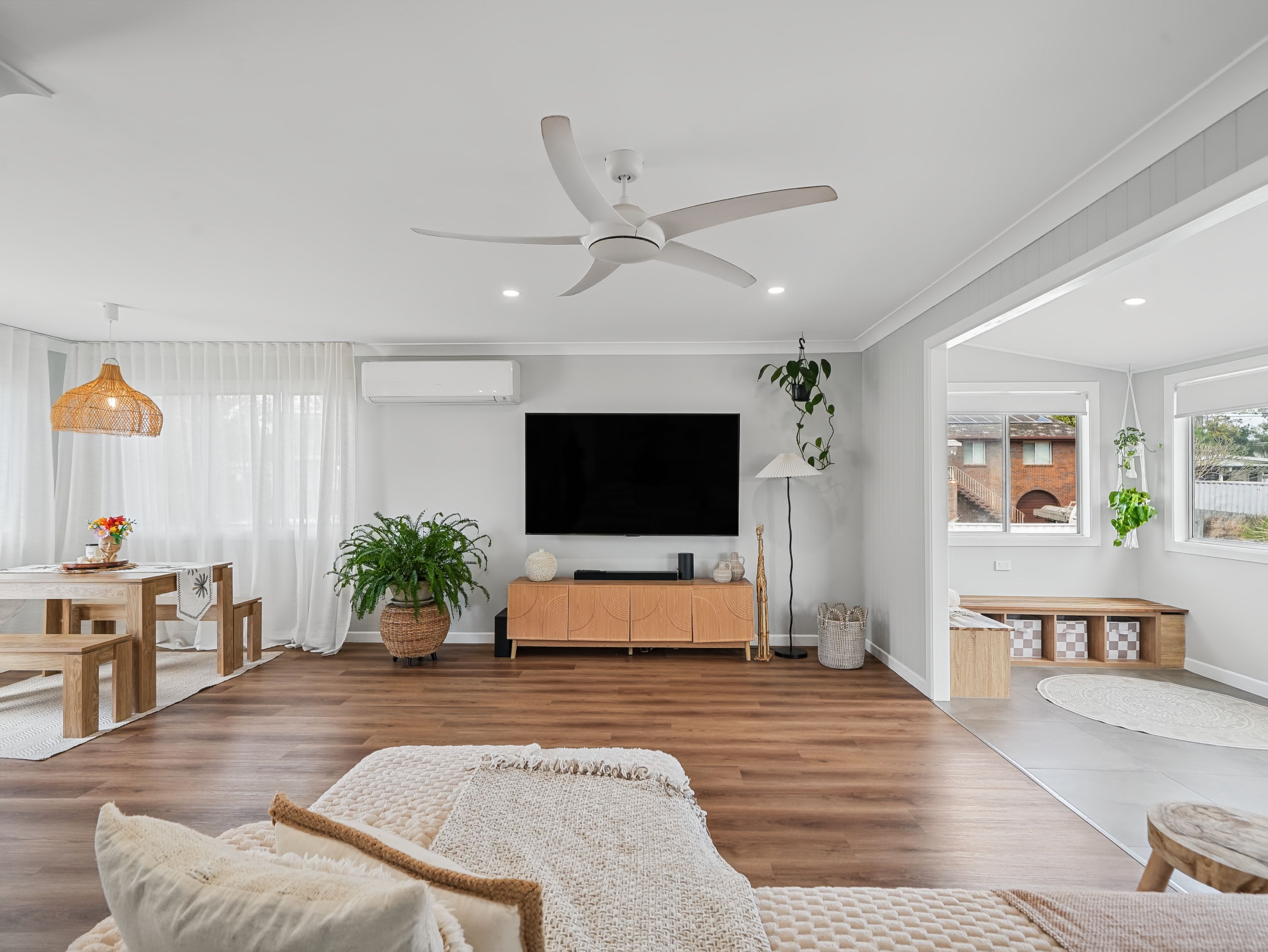 63 Kurumba Street, Kippa-Ring, QLD 4021