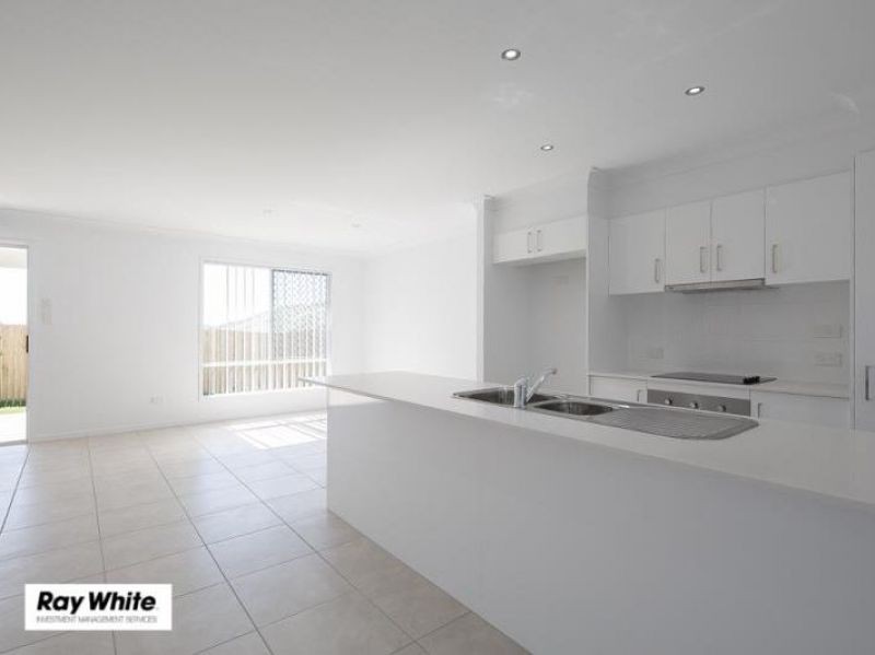 25 Shelley Street, Redbank Plains, QLD 4301
