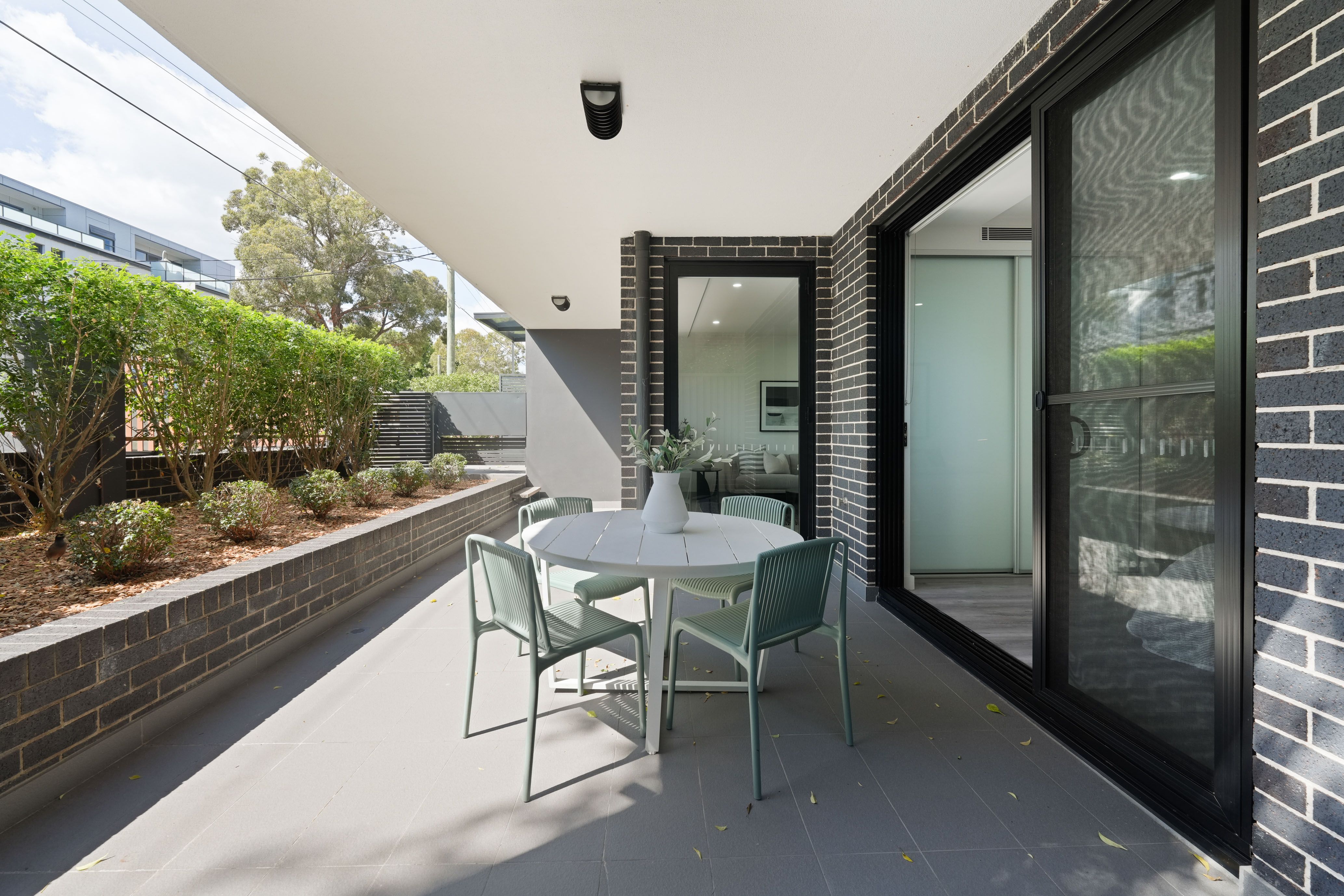 27-29 Gordon Street , Burwood NSW 2134