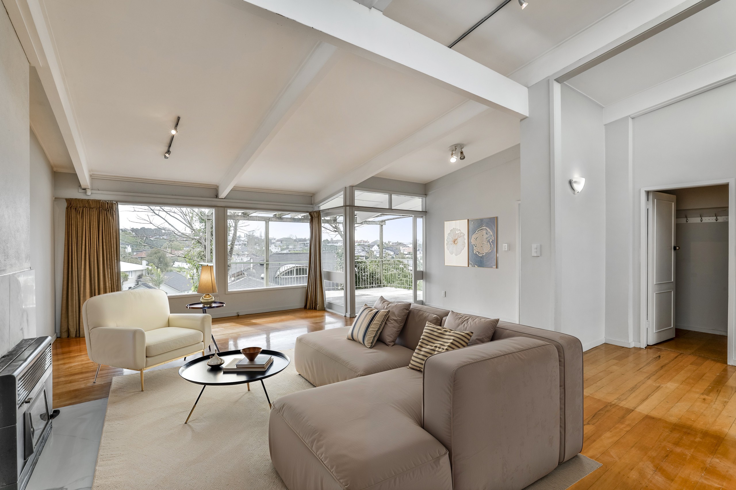 58a Sprott Road, Kohimarama, Auckland City