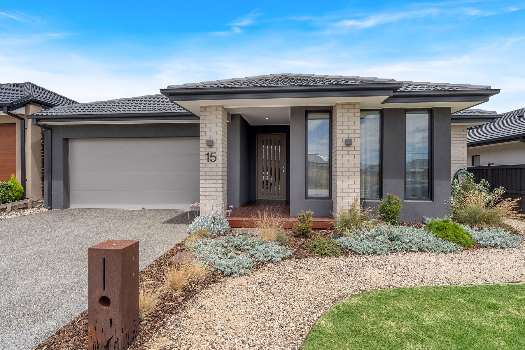 15 Beacon Close, Beveridge, VIC 3753 - Leased House - Ray White Craigieburn