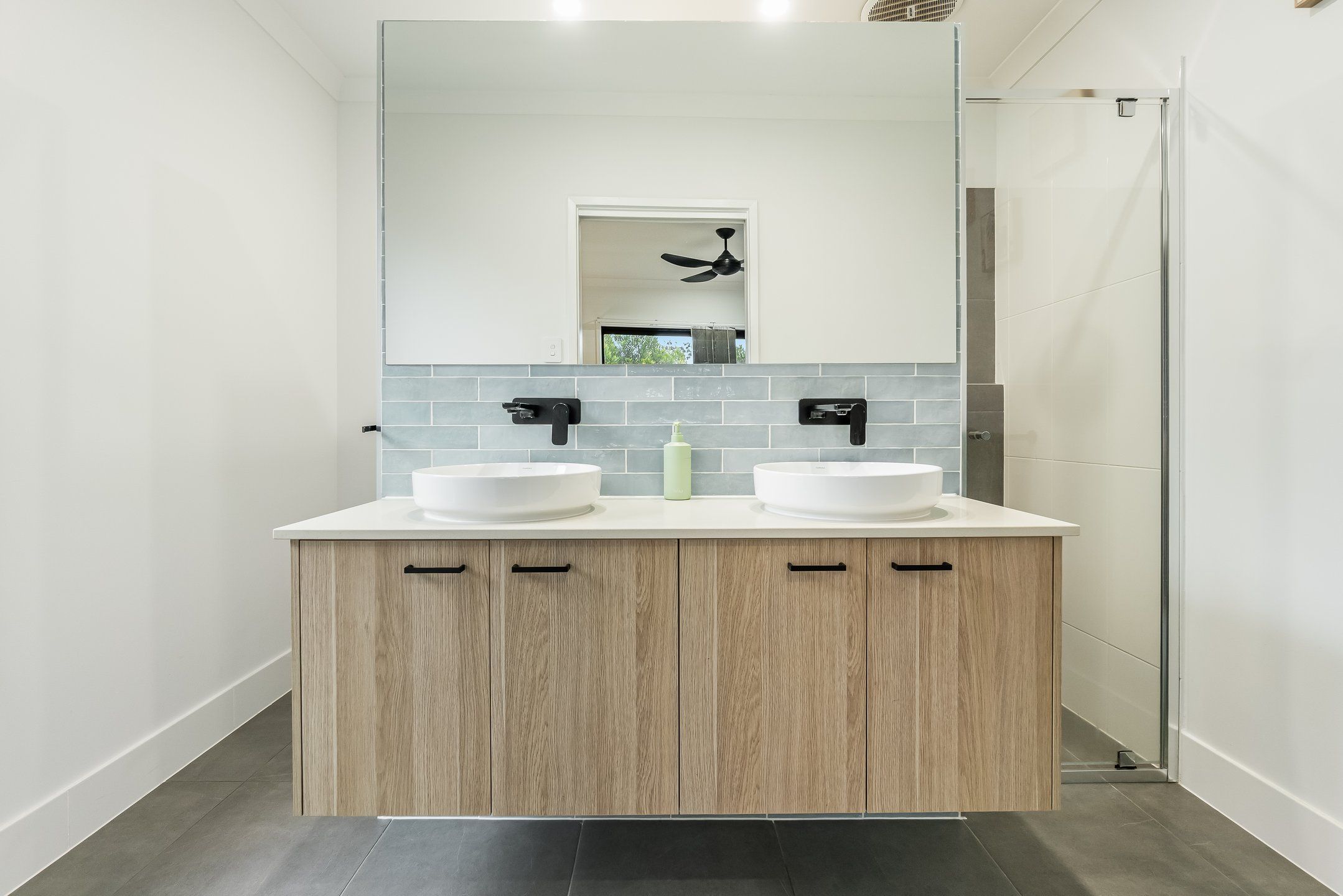 5 Kintyre Close — photo 9 of 21