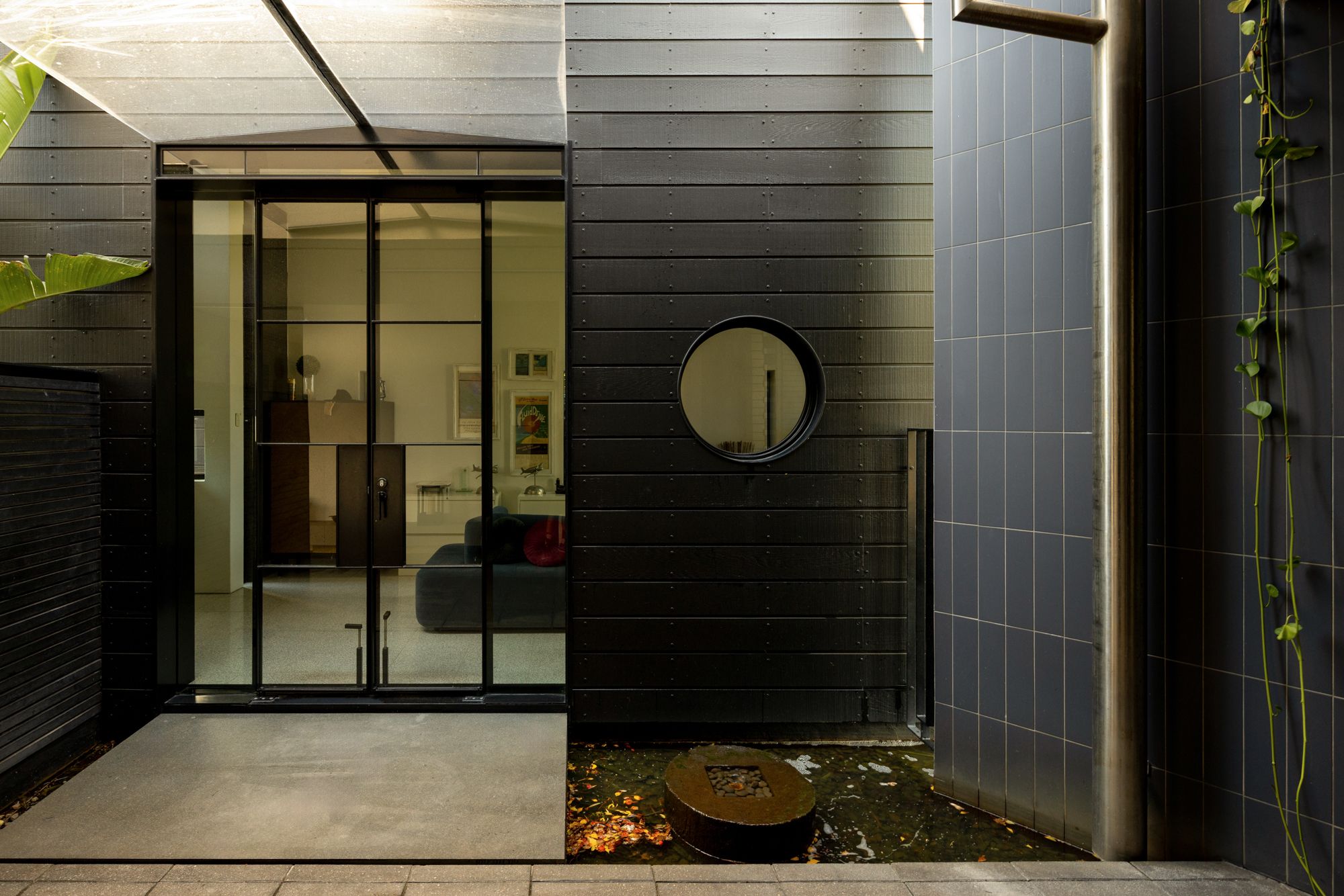 19 The Promontory — photo 14 of 30