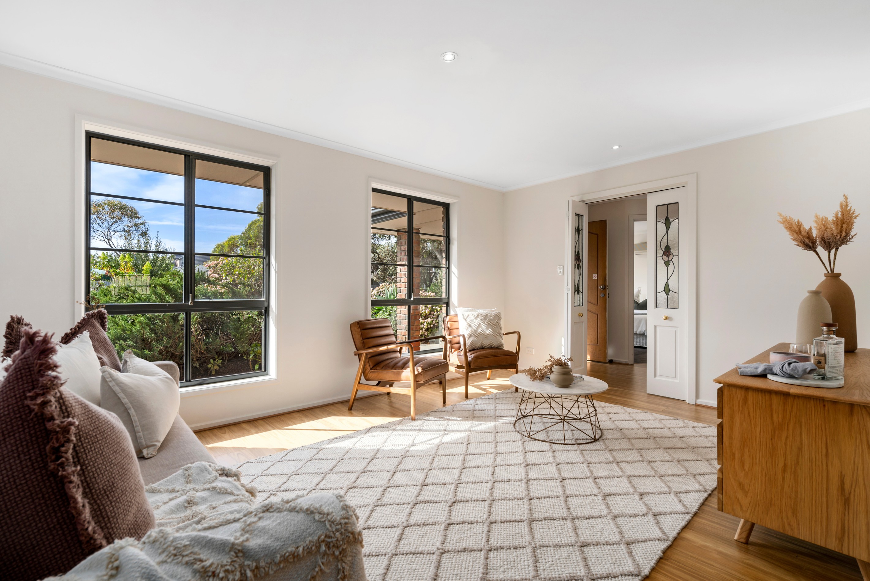 6 Caleb Street, Marden, SA 5070