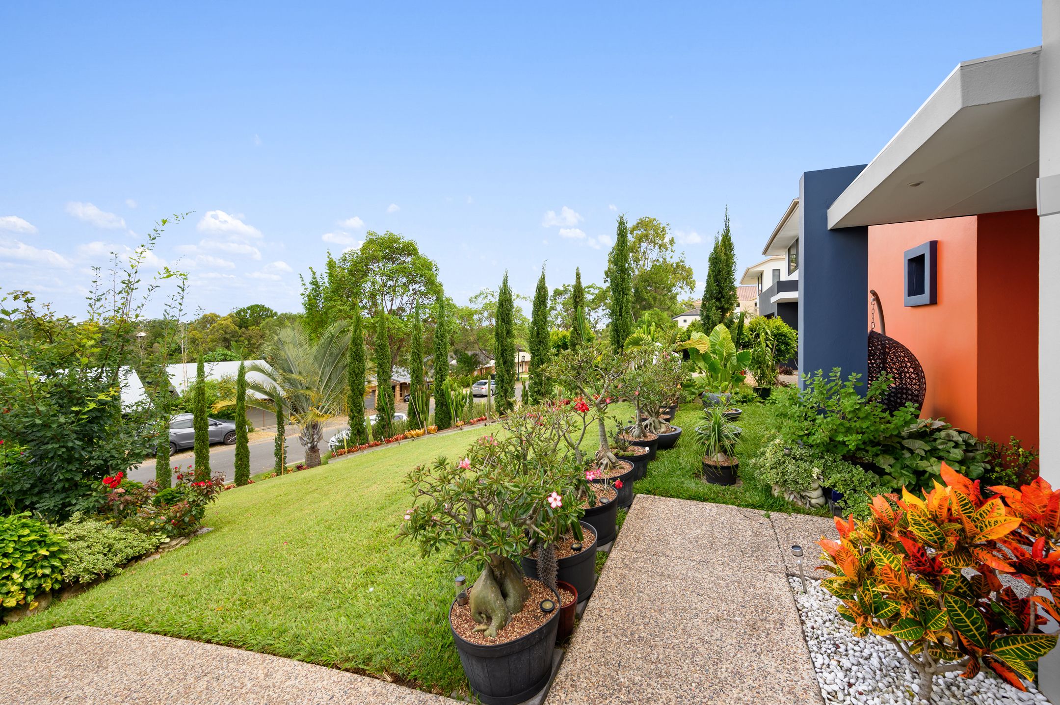 9 Bounty Way, Pacific Pines, QLD 4211