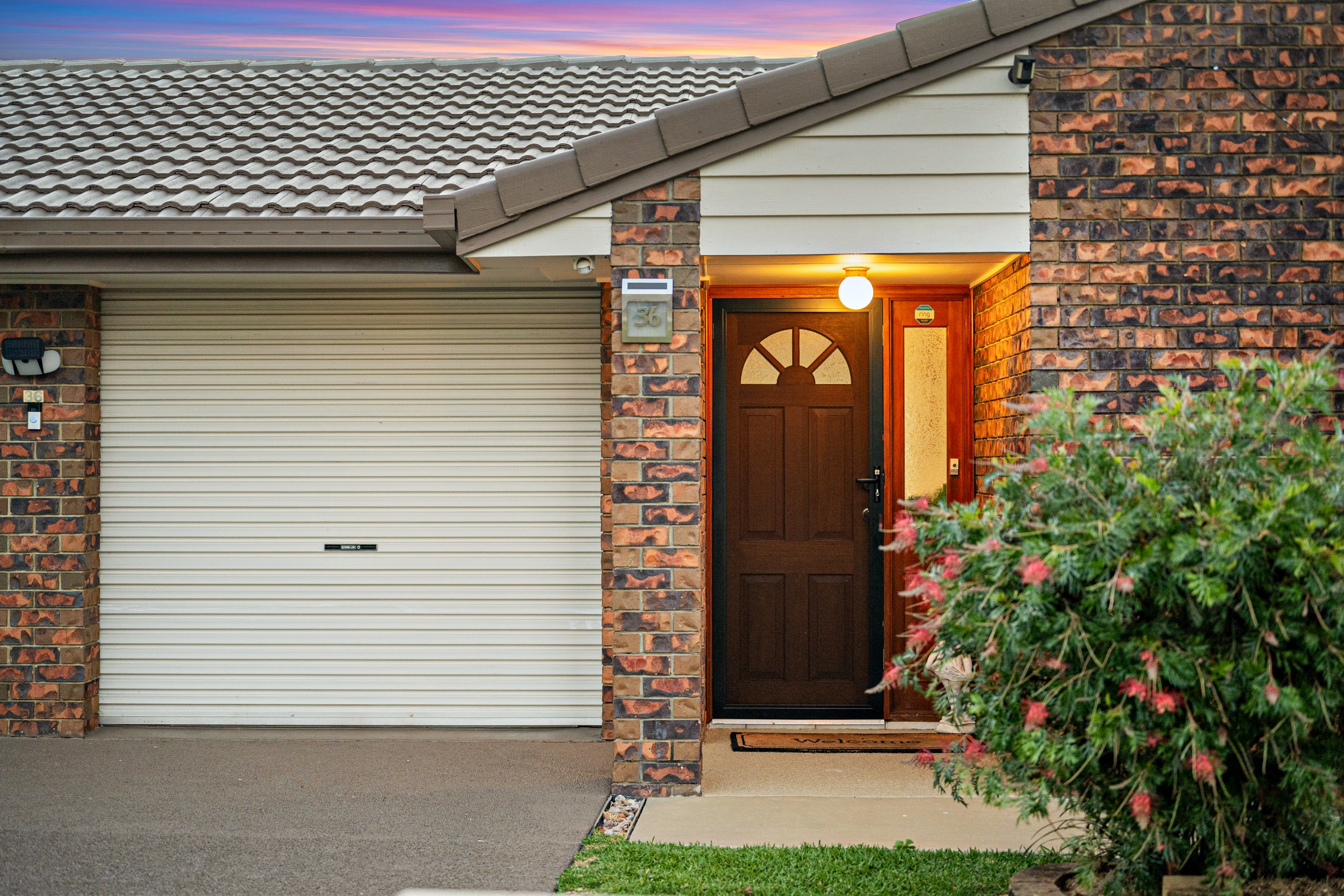 36 Boulting Street, McDowall, QLD 4053