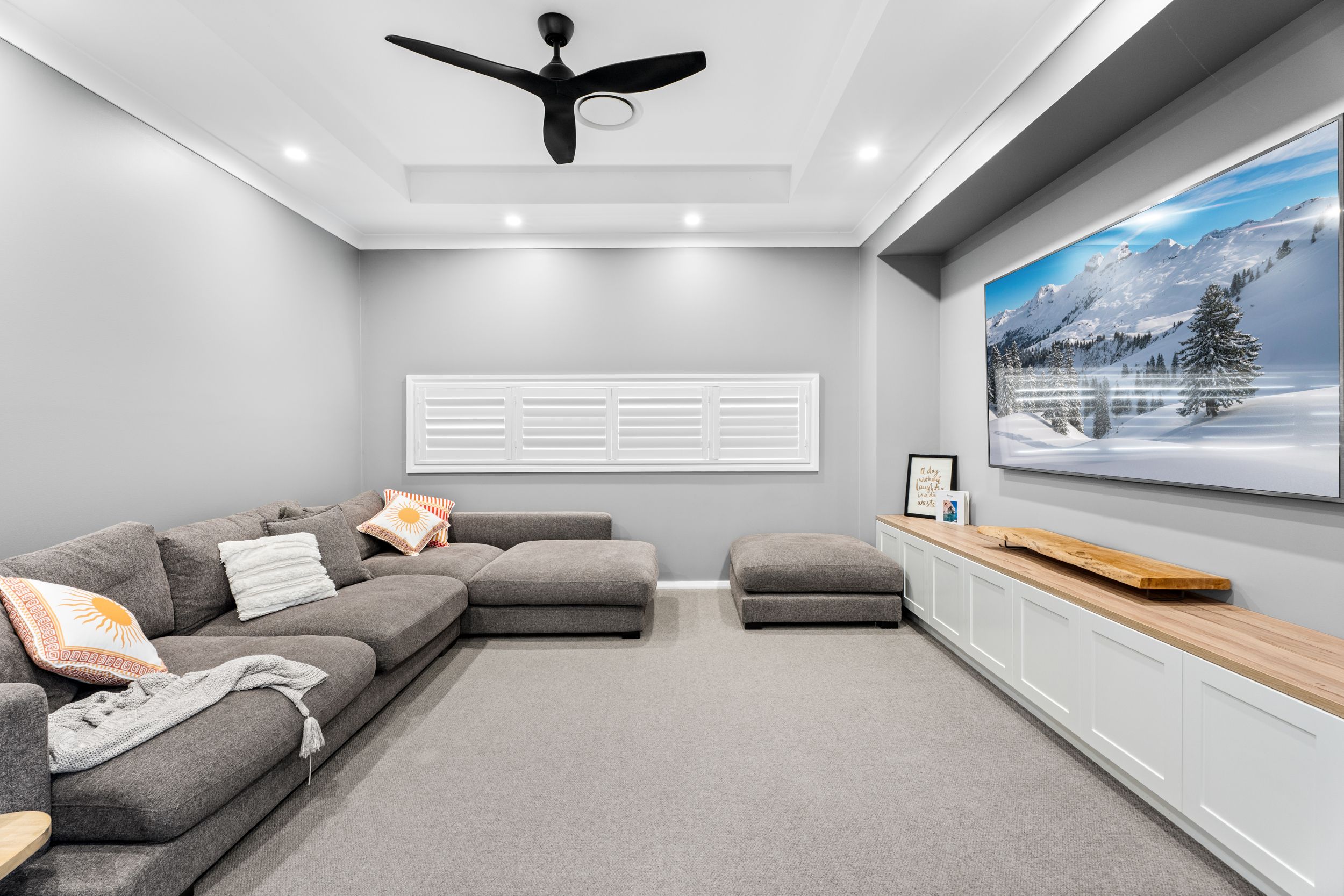 51 James Riley Drive, Glenmore Park, NSW