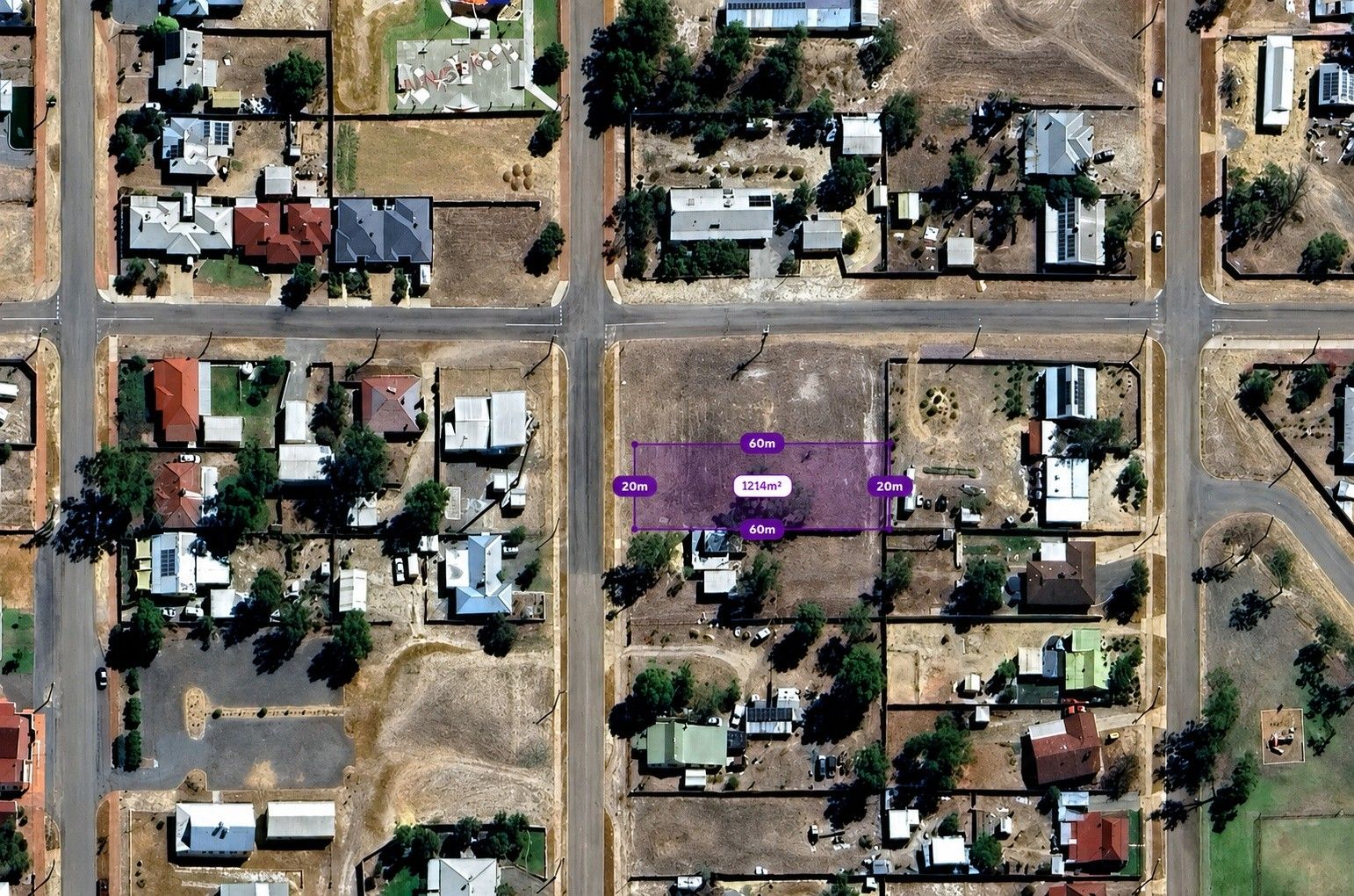 16 Shenton Street, Mingenew, WA 6522