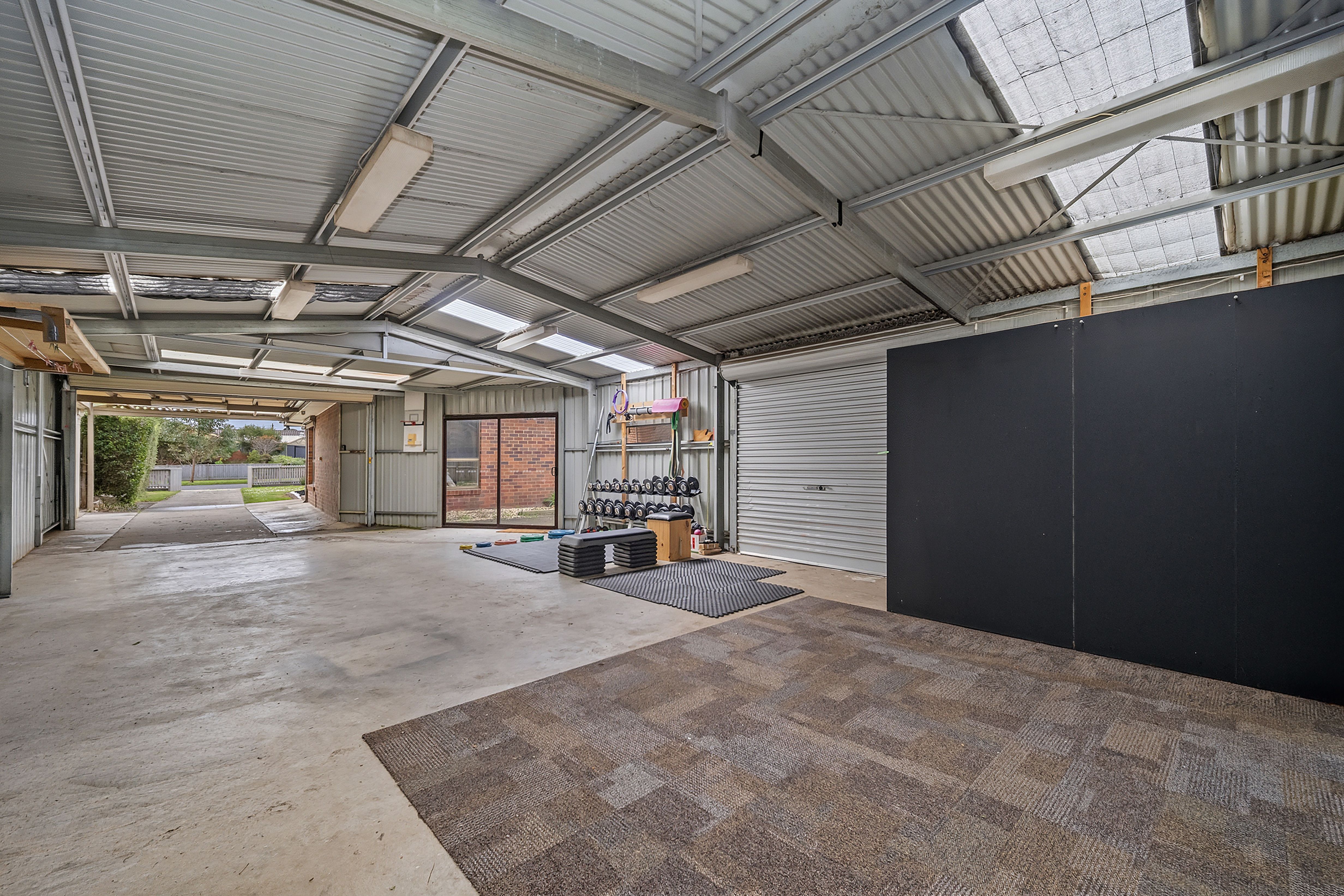 9 Argyle Street — photo 16 of 21