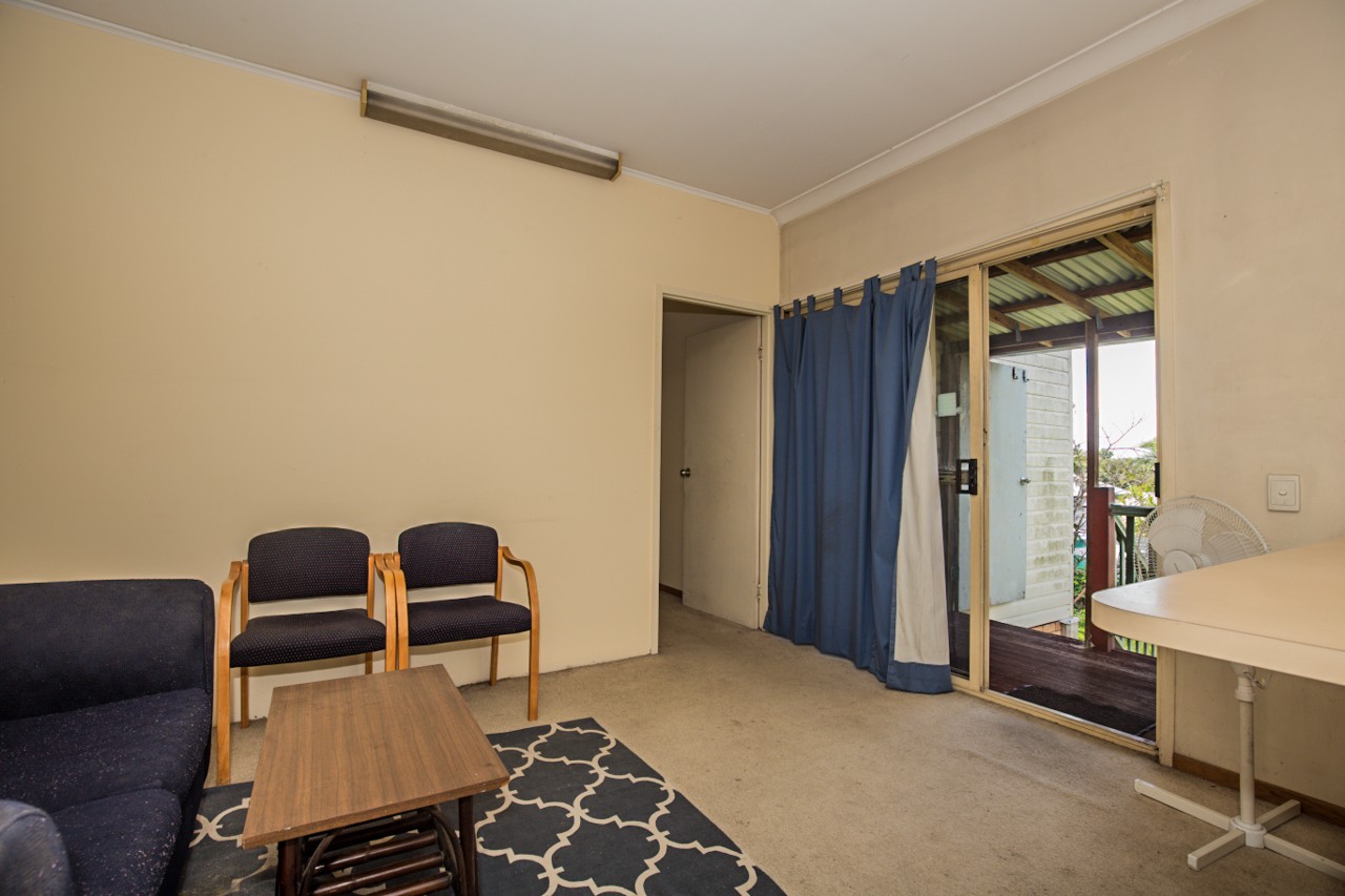 1/390 Ipswich Road, Annerley, QLD 4103