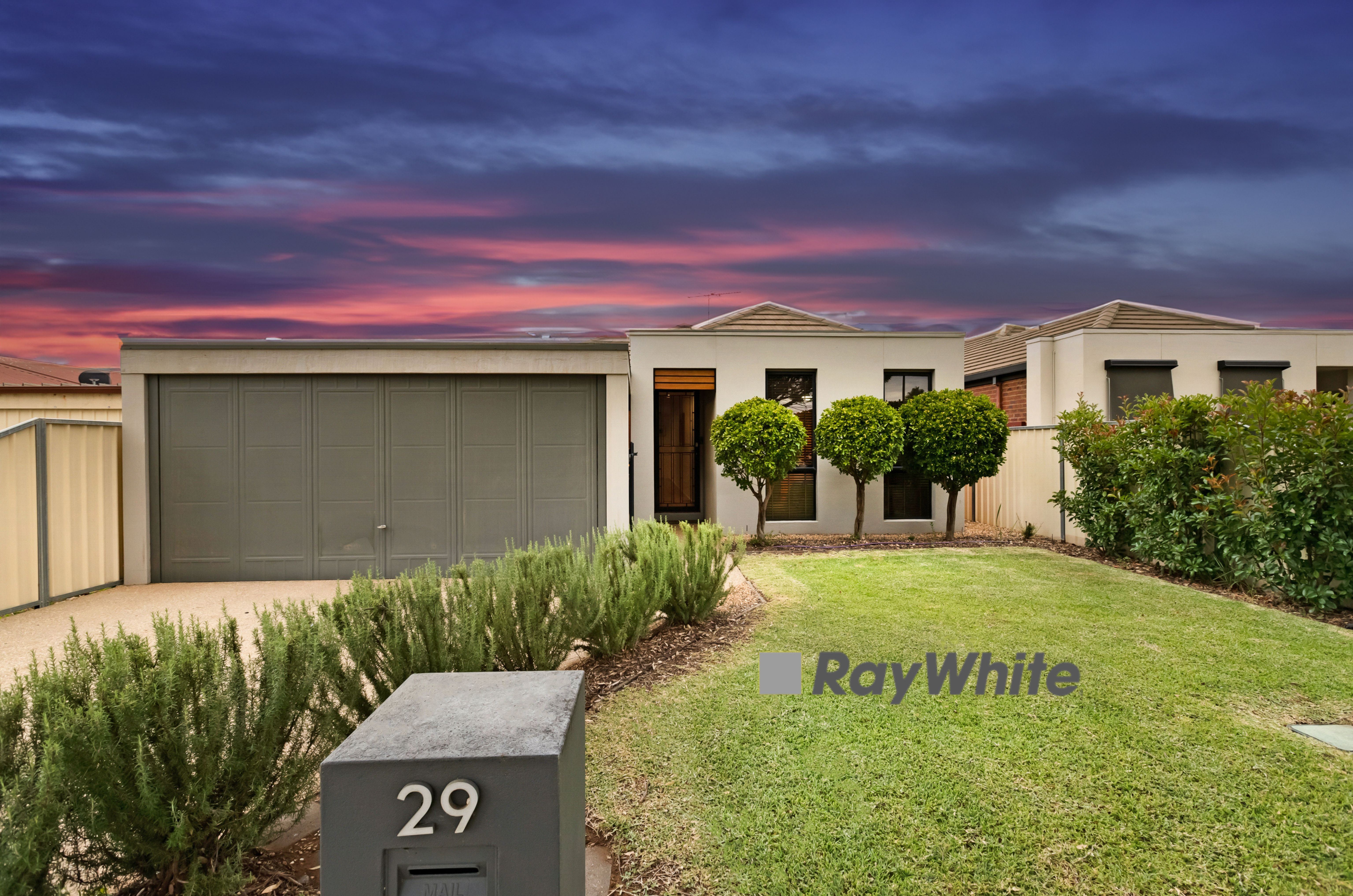 29 Sterling Drive, Mildura VIC 3500