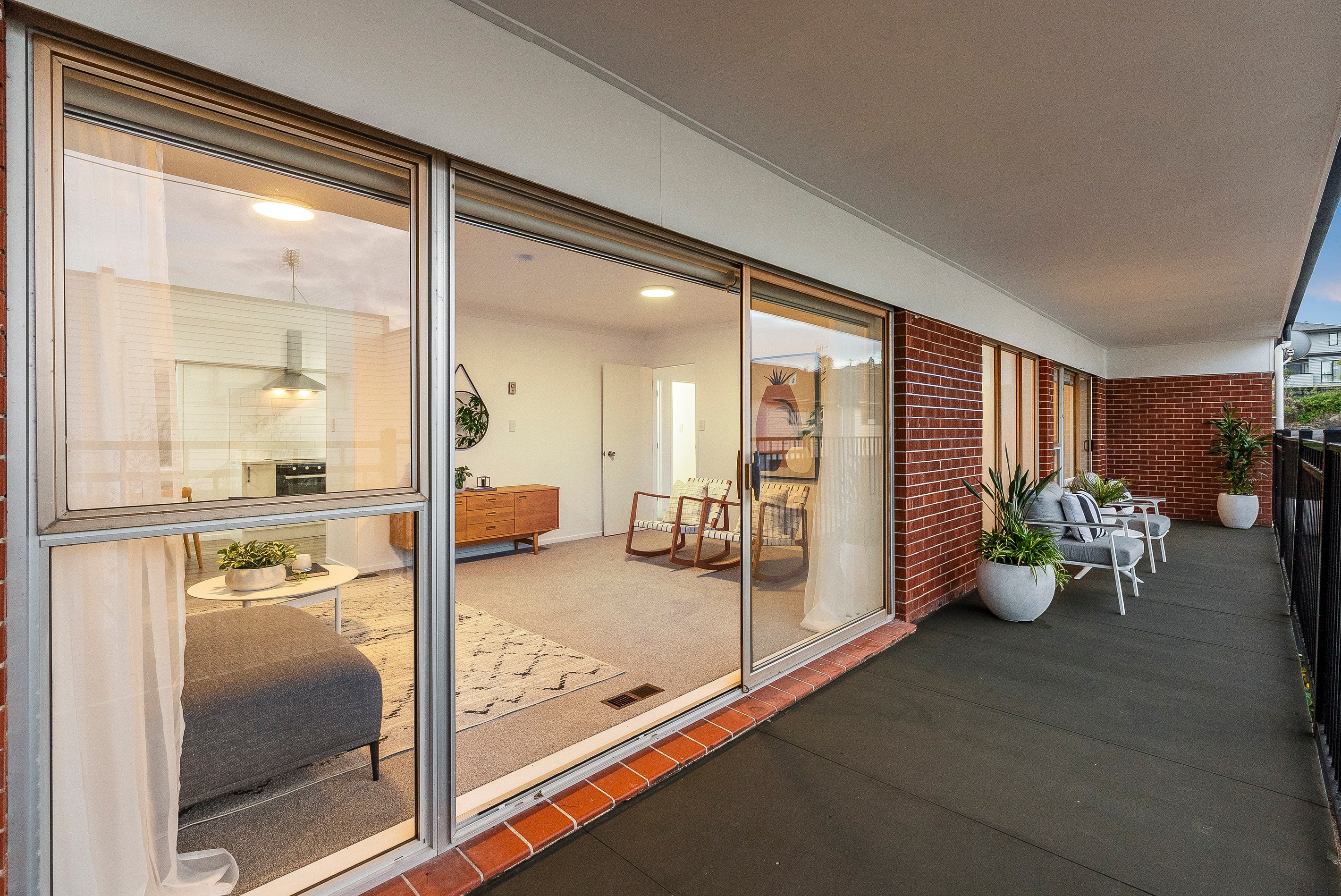 4/8 Wolsley Avenue, Milford, North Shore City