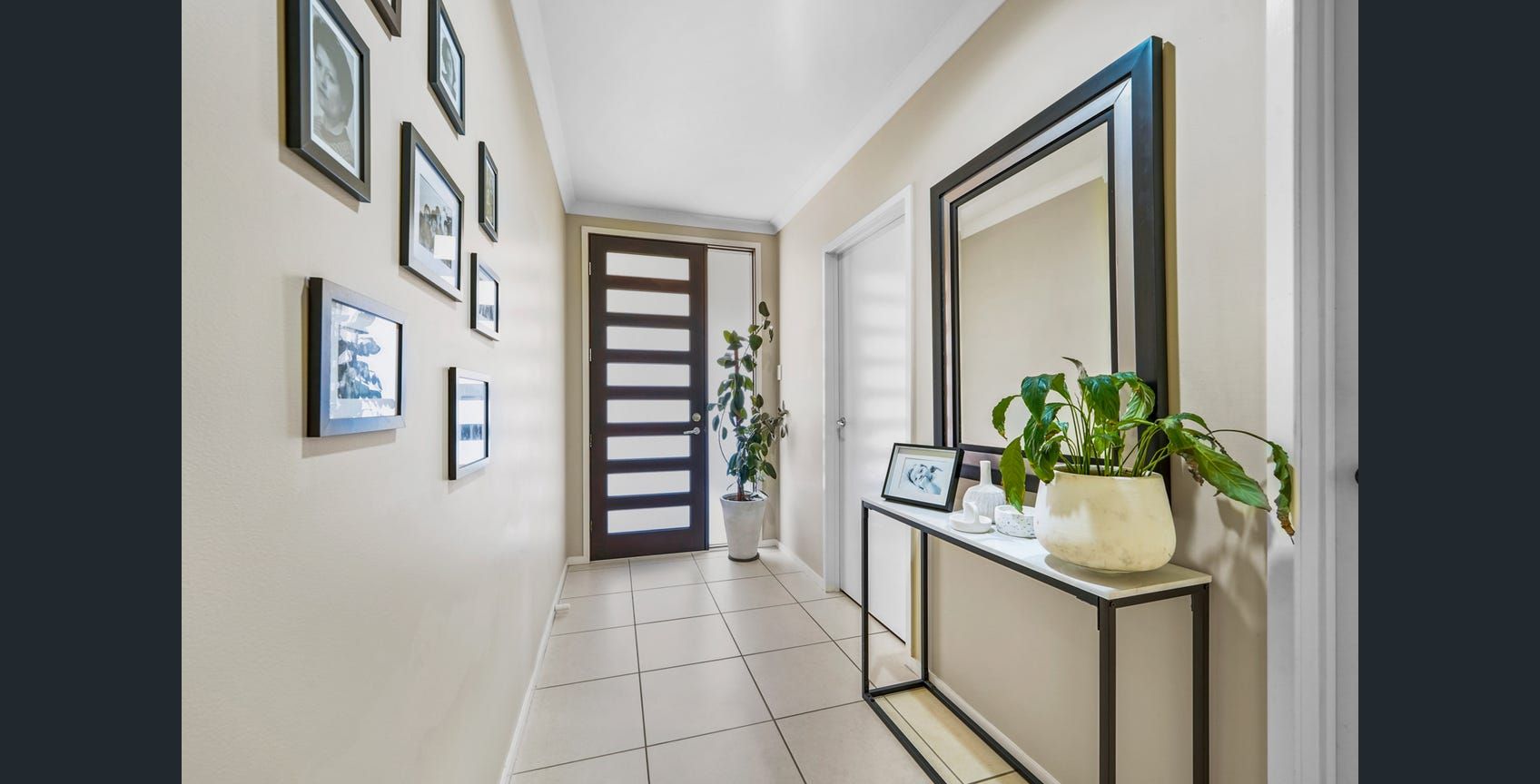 48 Denham Crescent, North Lakes, QLD 4509