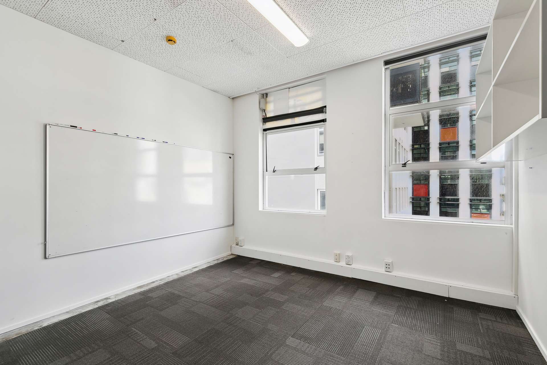 2A & 2B/101 Molesworth Street photo 10