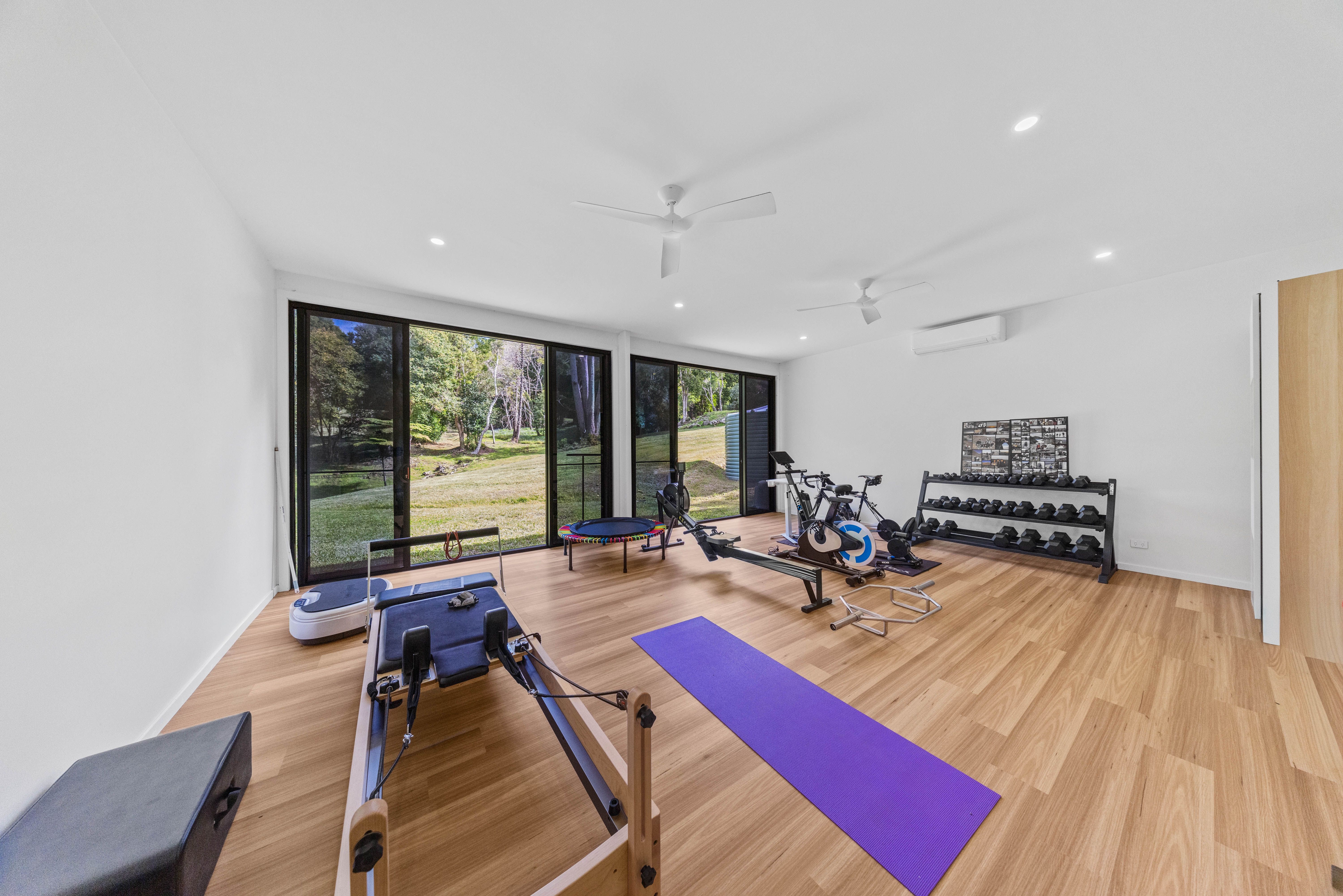 15 Mitchell Lane — photo 15 of 30