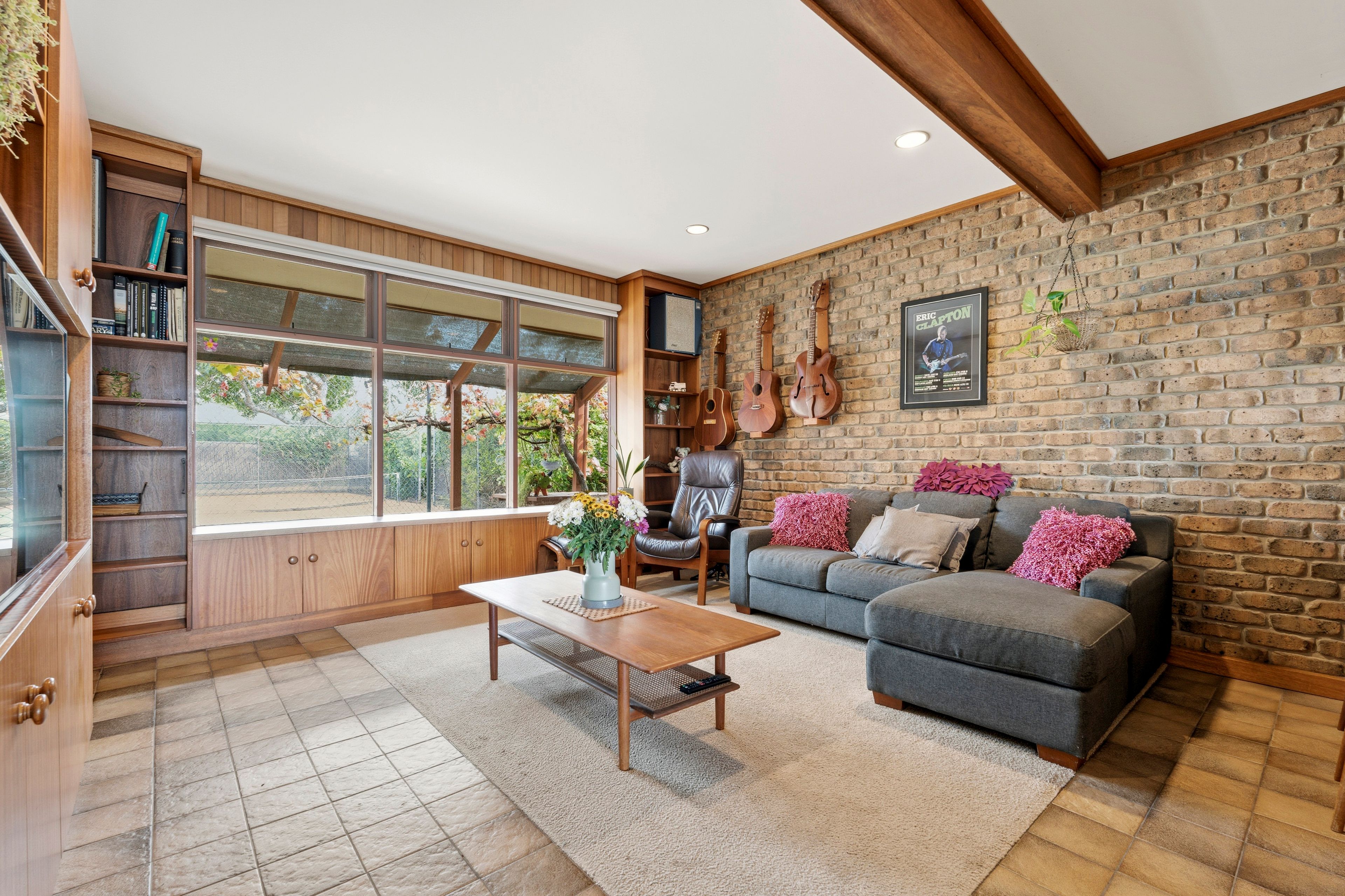 9 Sunlake Place — photo 12 of 30
