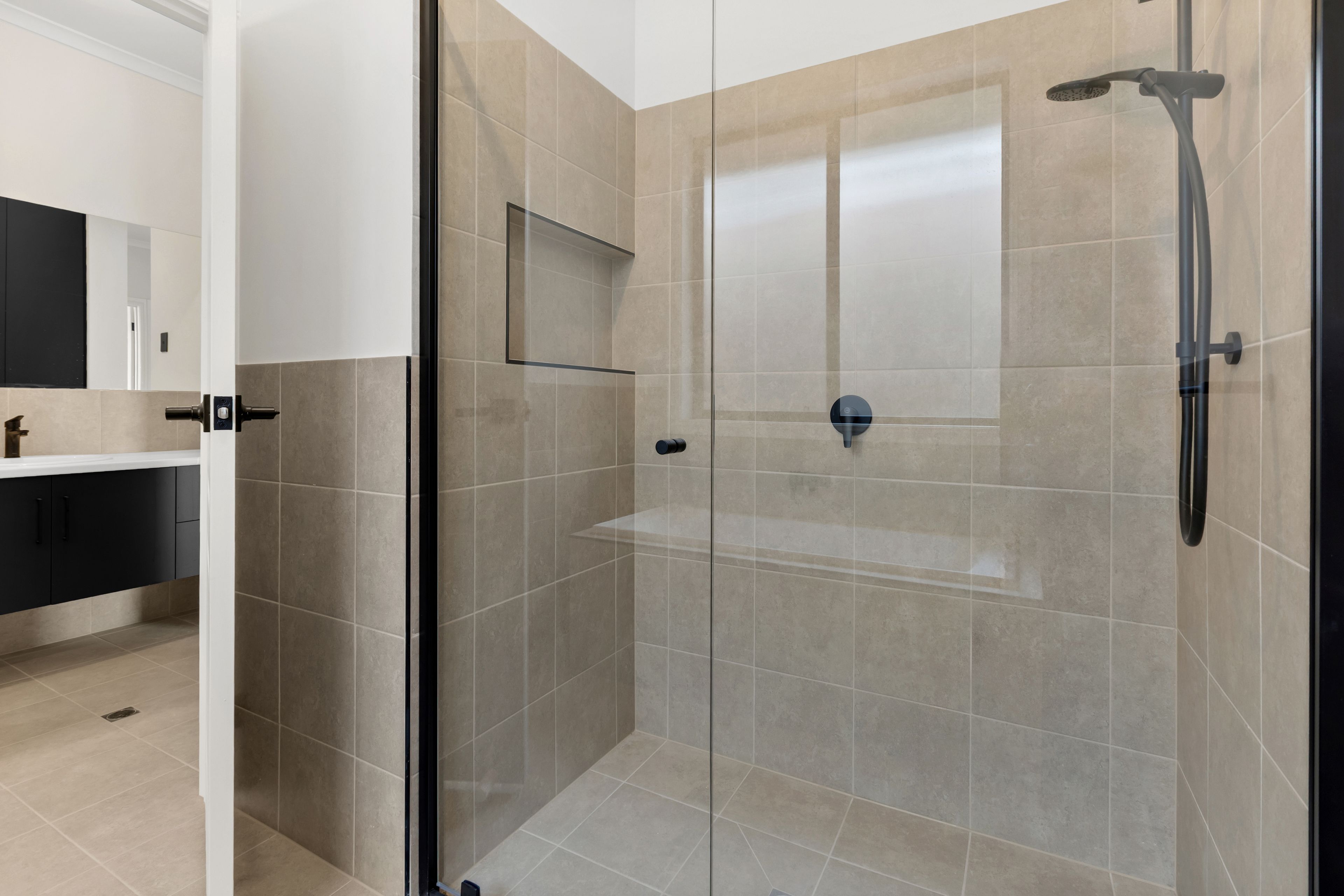 9 Baudin Way — photo 20 of 30