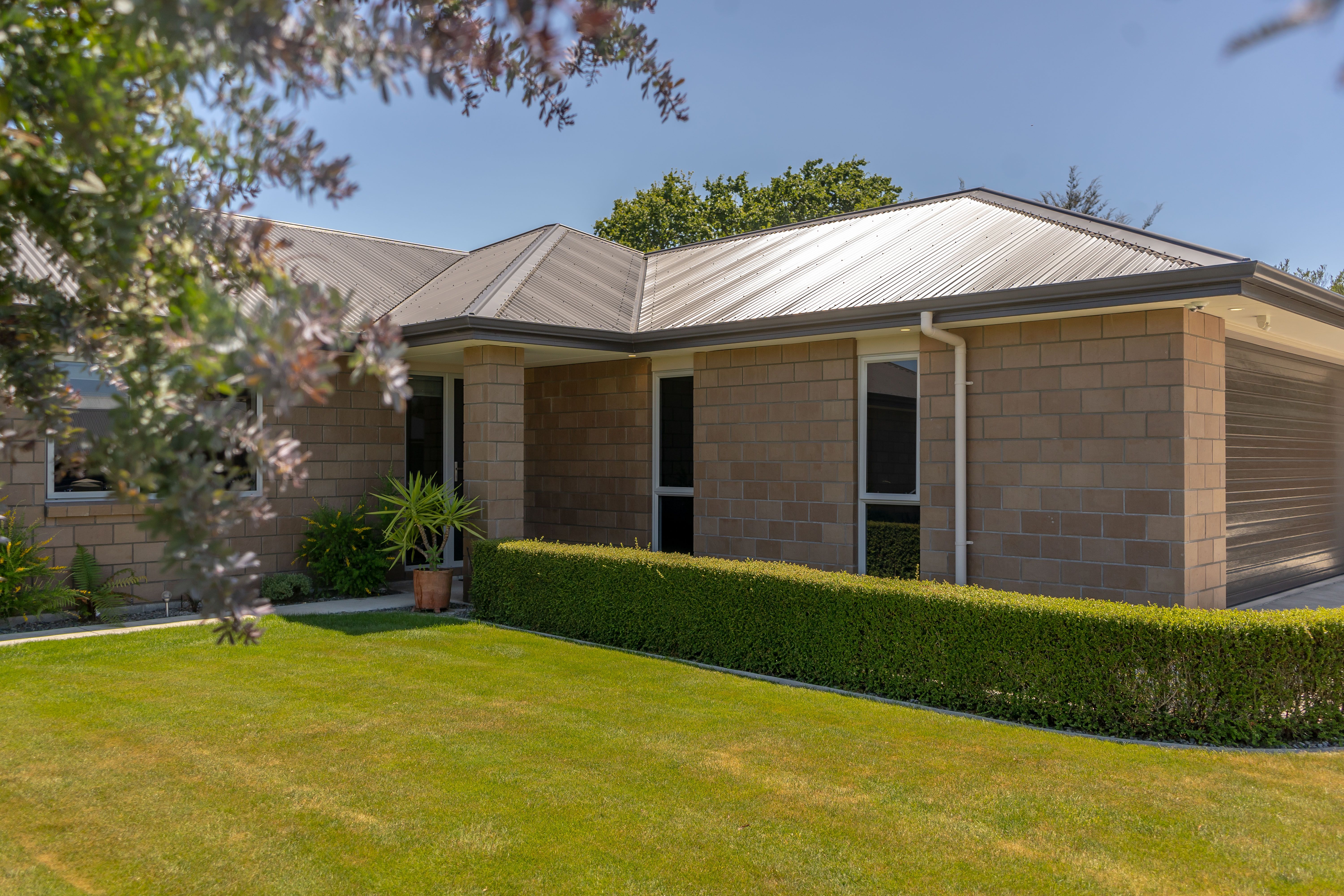 2 Gimson Street, Masterton, Masterton District