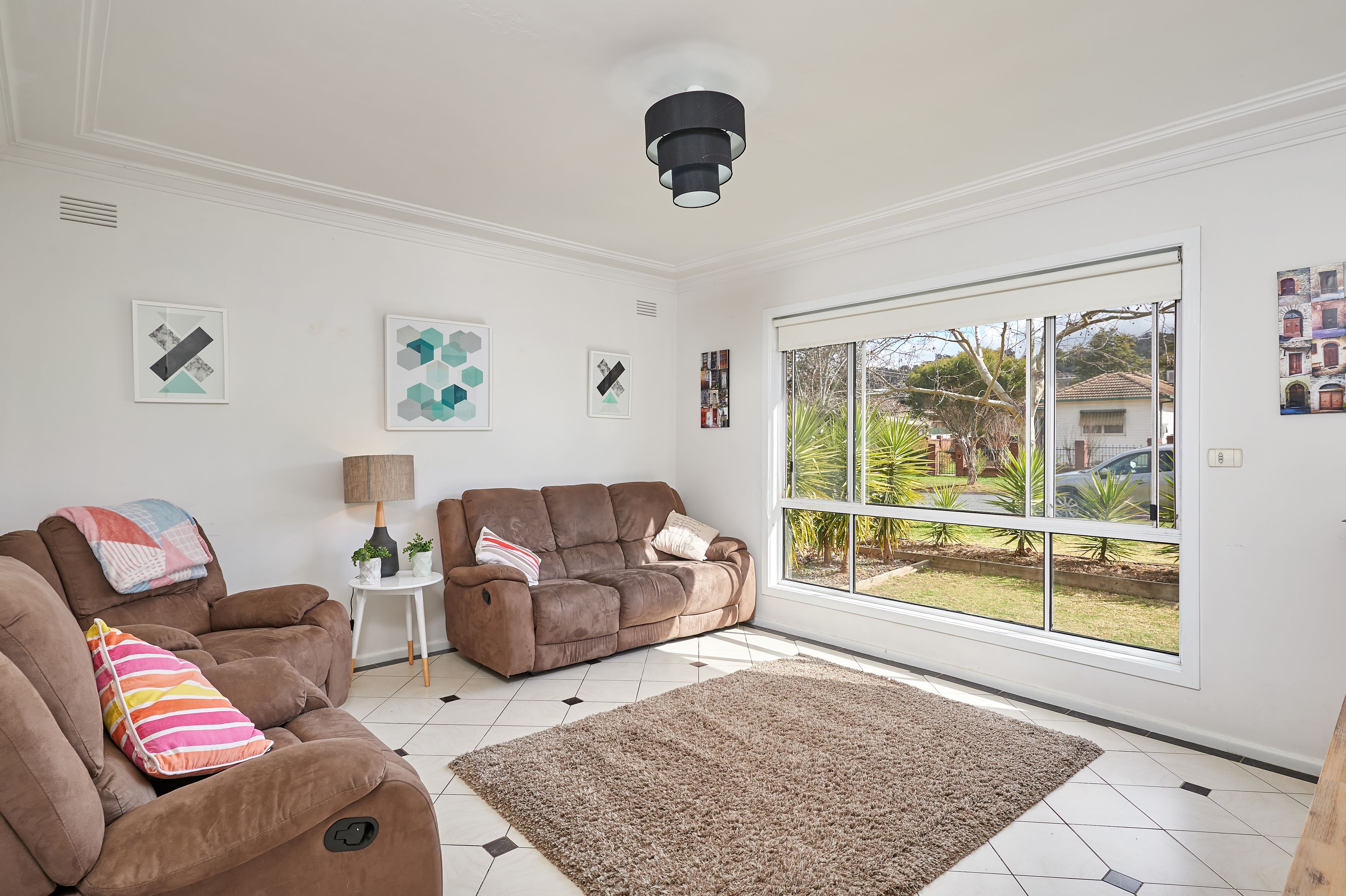 139 Grove Street, Kooringal, NSW 2650