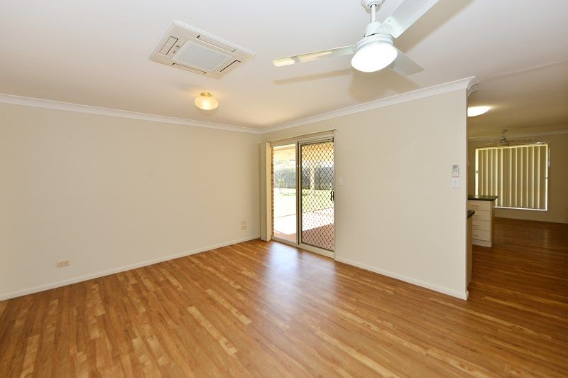 15 Gundry Court, Kearneys Spring, QLD 4350