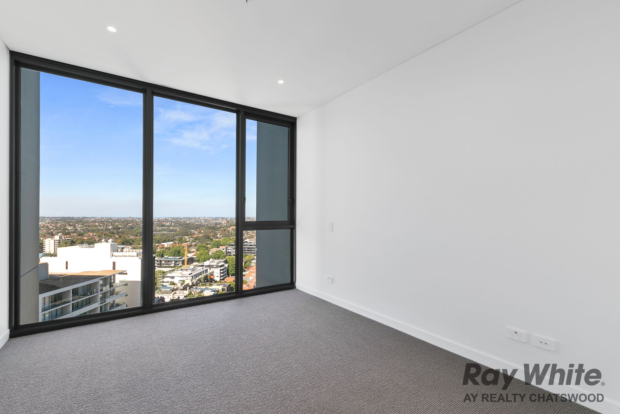 1609/472 Pacific Highway, St Leonards, NSW 2065