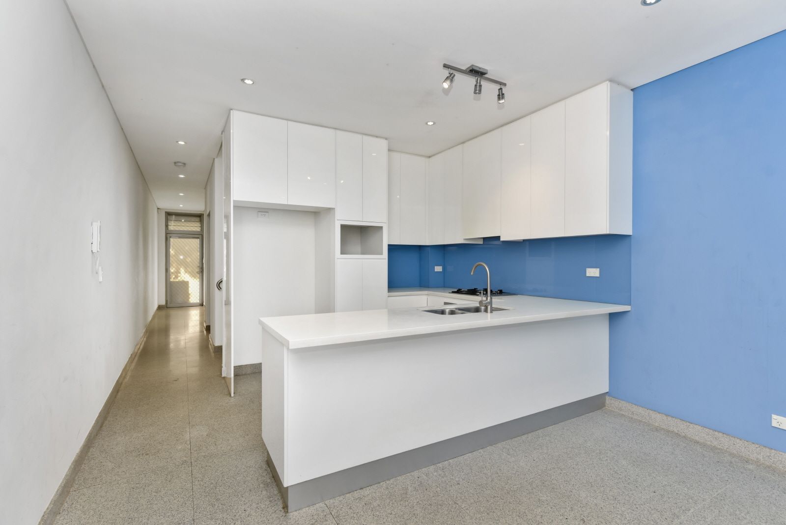 9A Burren Street, Erskineville, NSW 2043