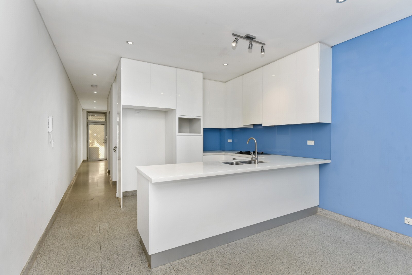 9A Burren Street, Erskineville, NSW 2043