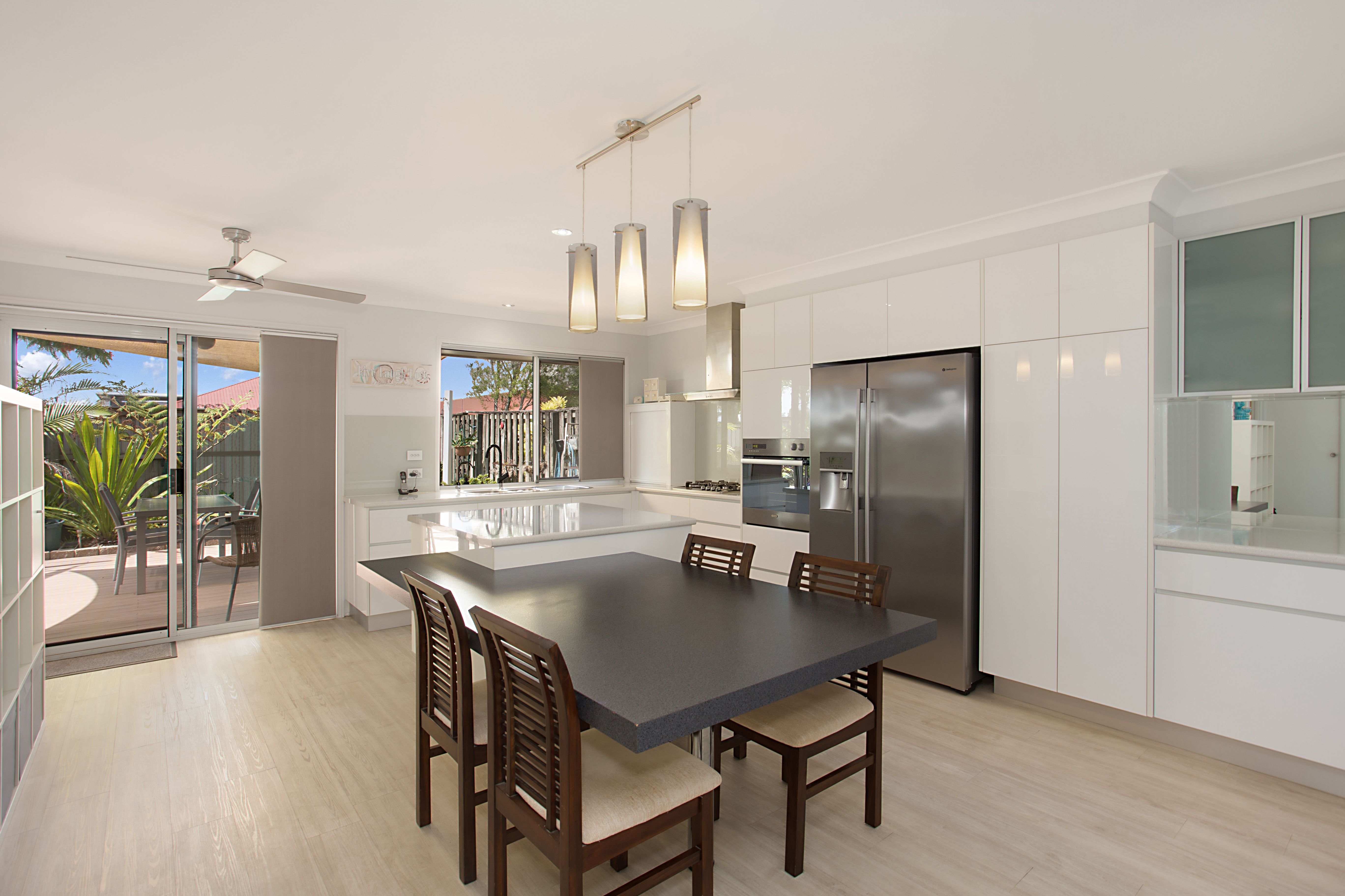 73-101 Darlington Drive, Banora Point NSW 2486