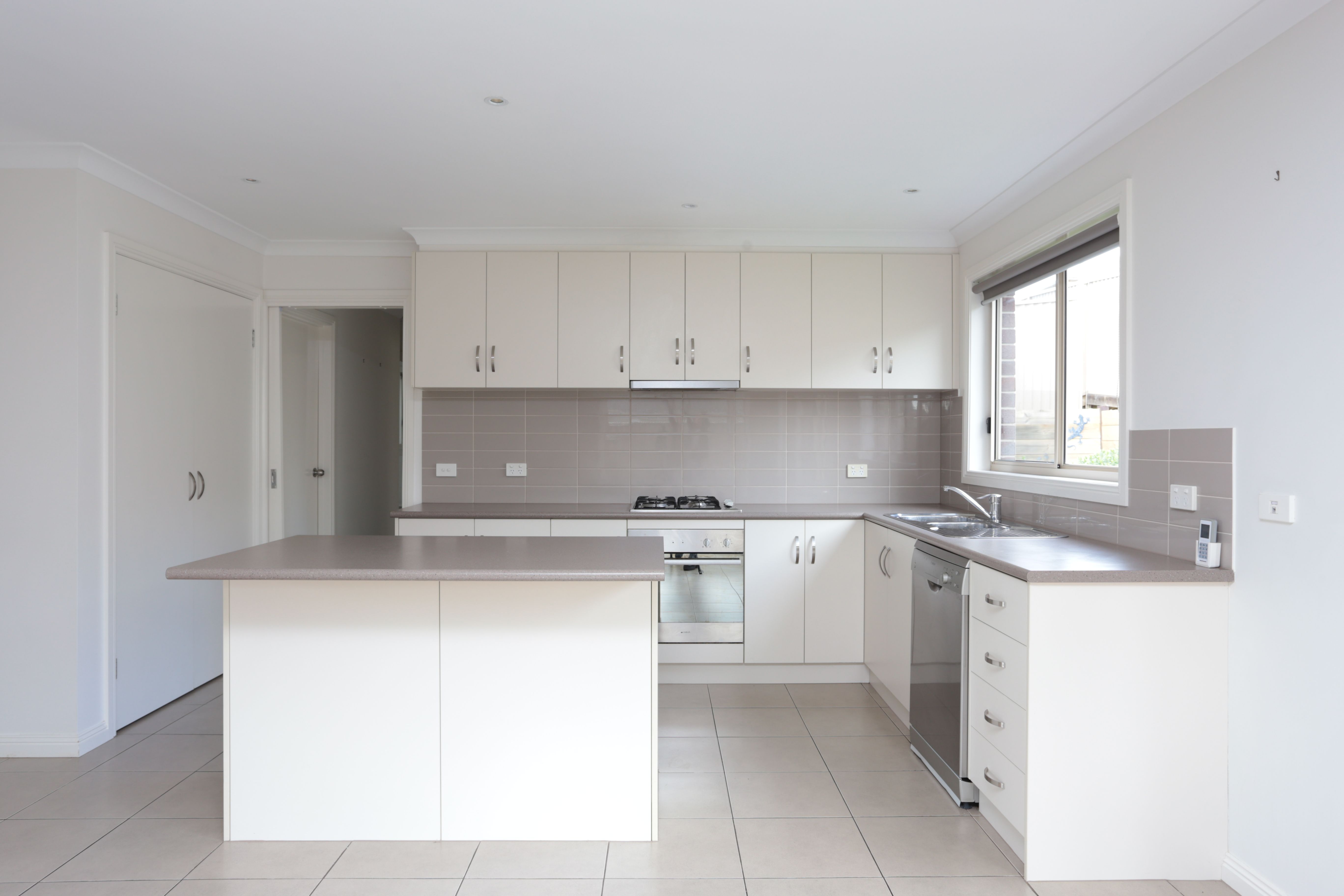 148a Mansfield Avenue, Mount Clear, VIC 3350